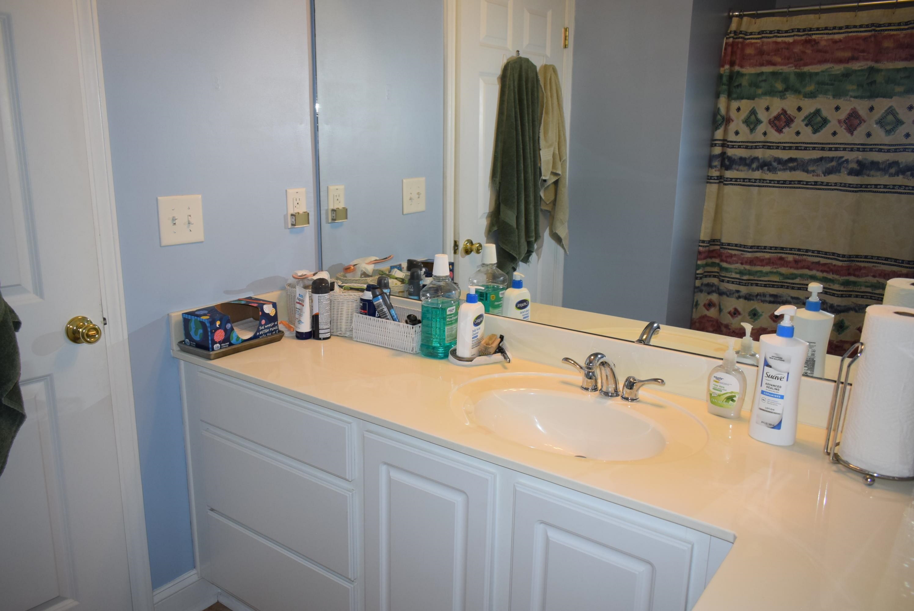 239 Portsmith Dr. Property Photo 10
