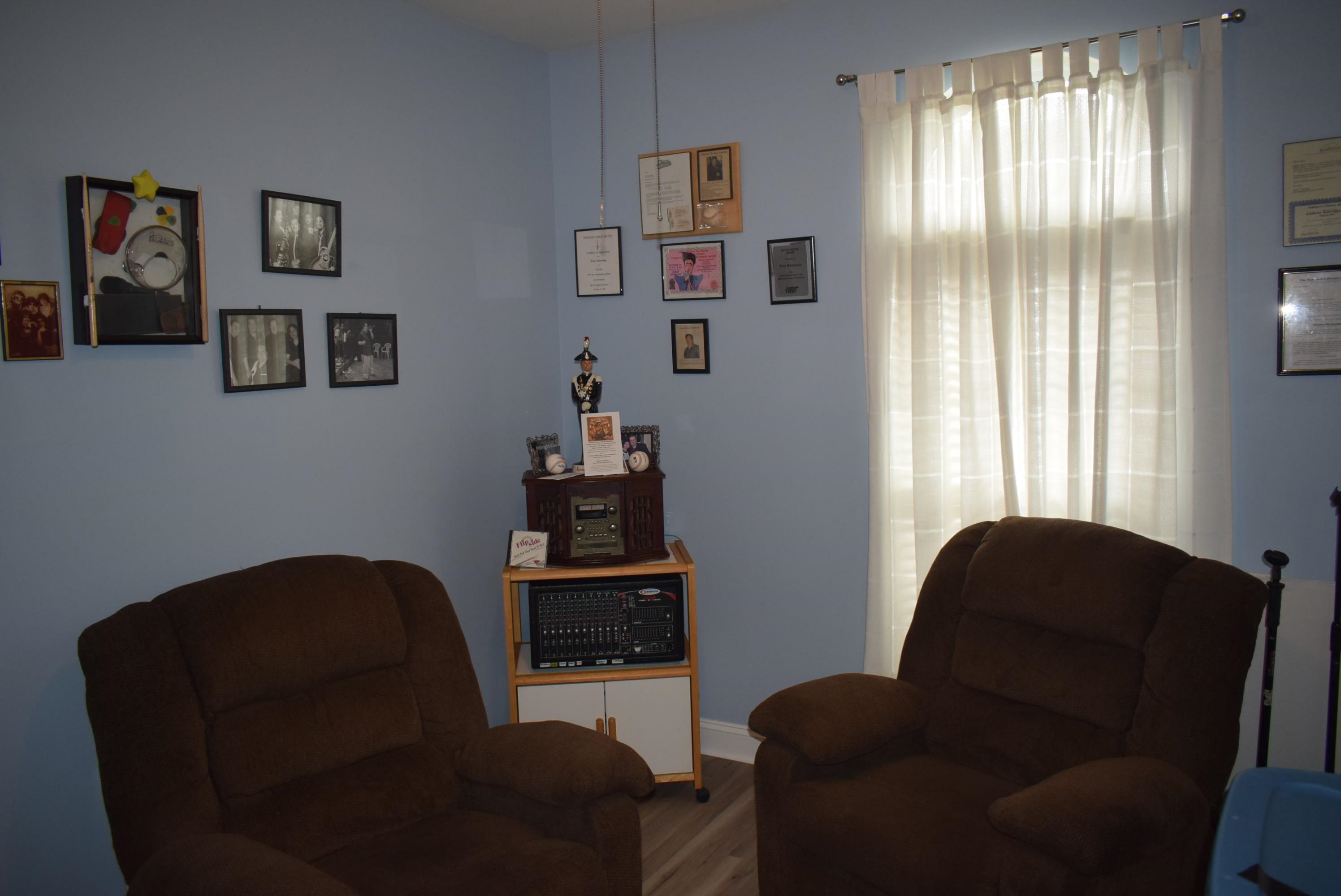 239 Portsmith Dr. Property Photo 11