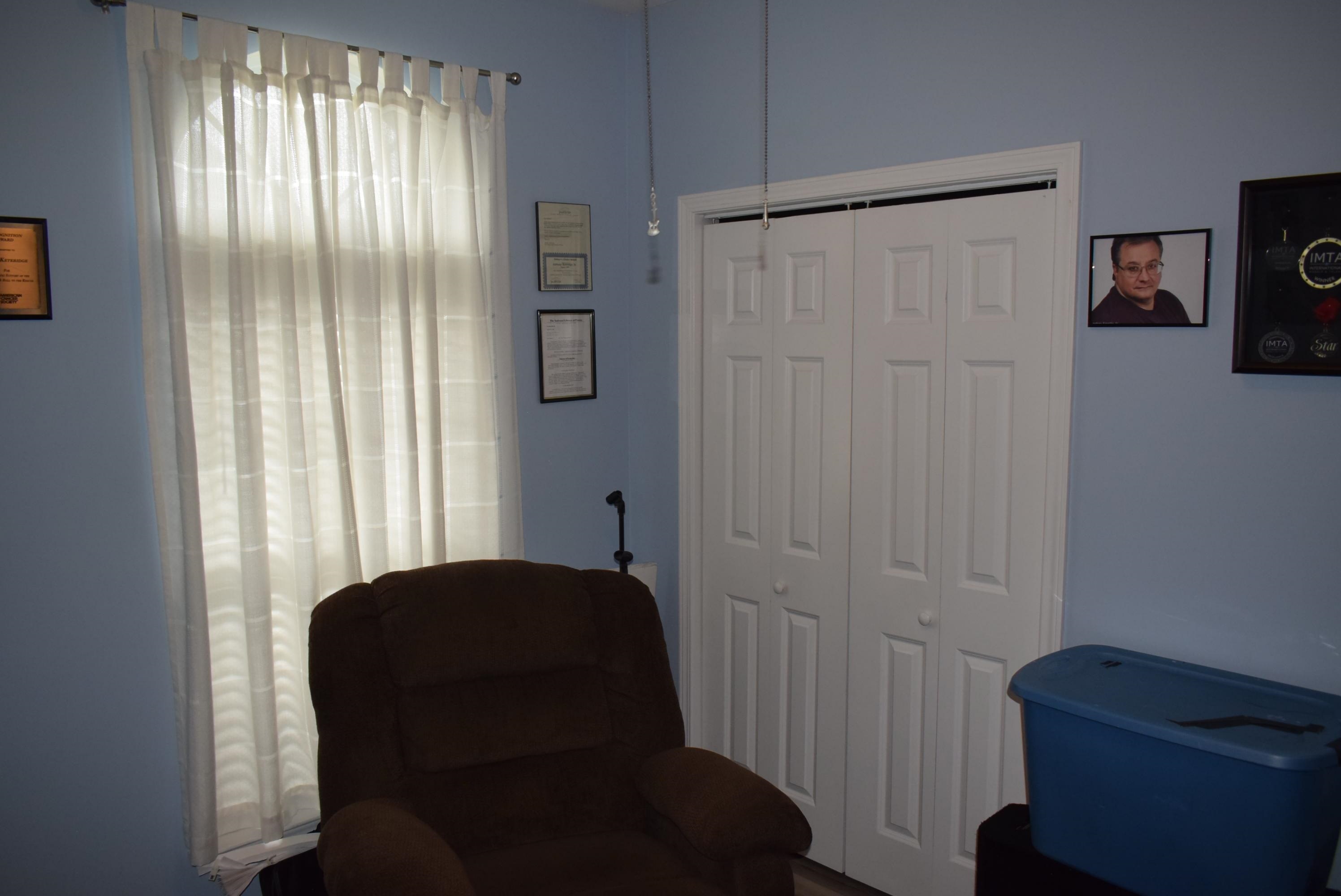 239 Portsmith Dr. Property Photo 12