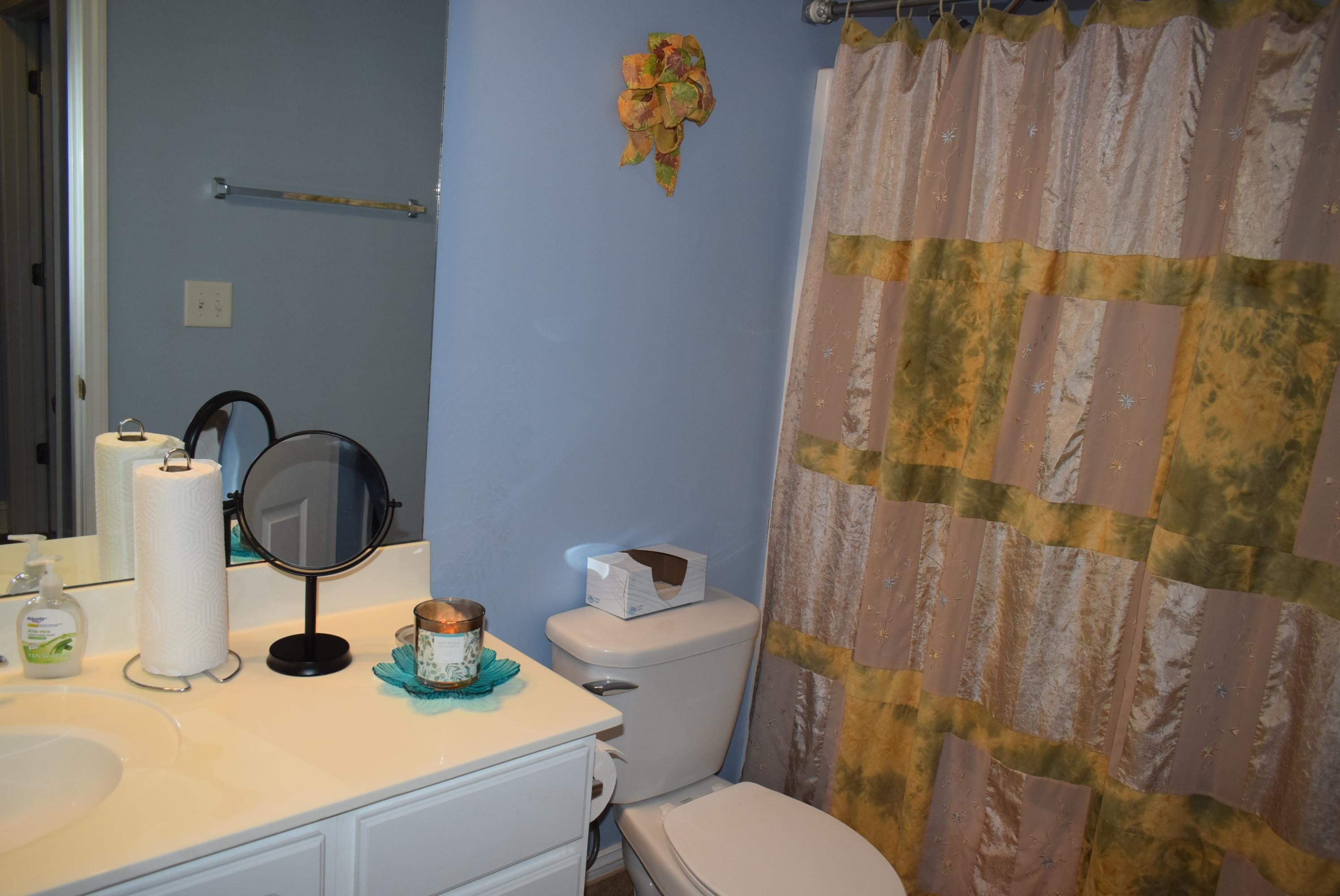 239 Portsmith Dr. Property Photo 13
