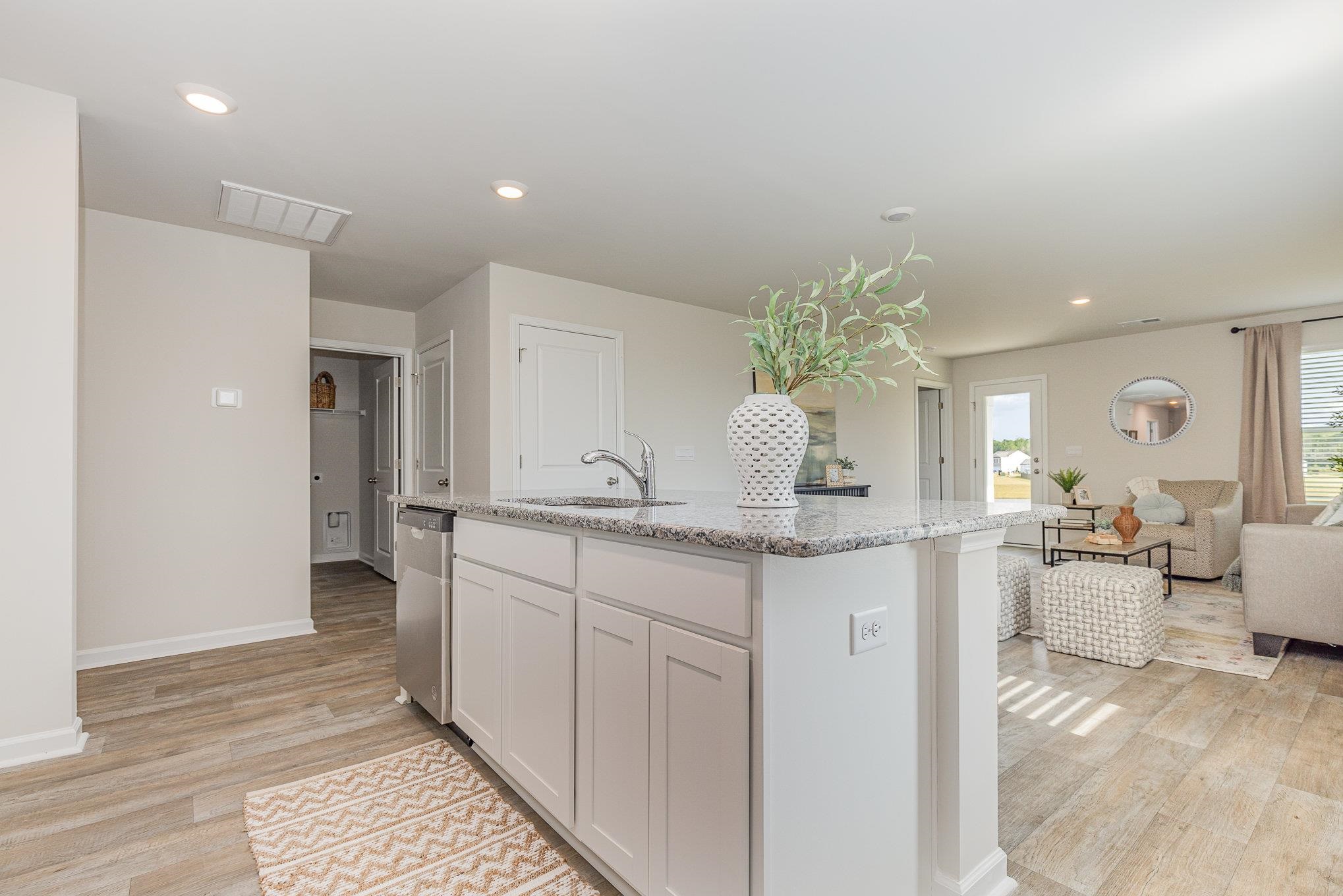 3132 Tasso Dr. Property Photo 6