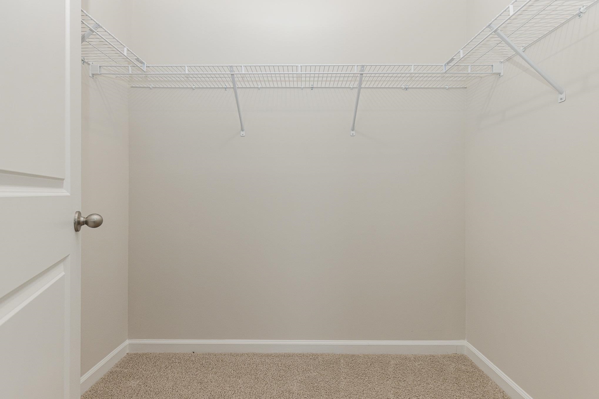 3132 Tasso Dr. Property Photo 18