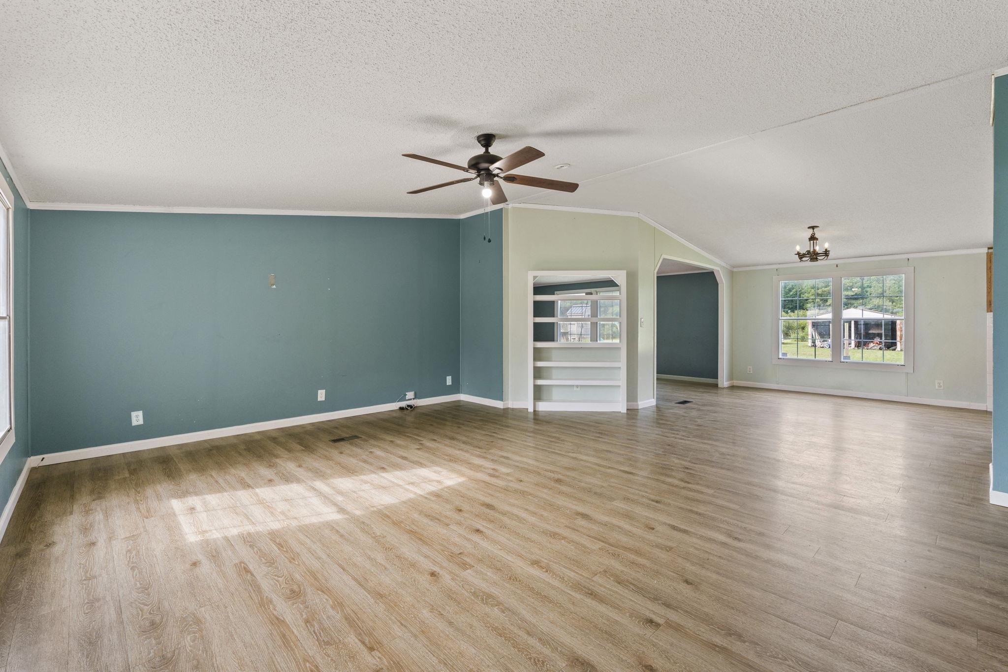 524 Alton Rd. Property Photo 2