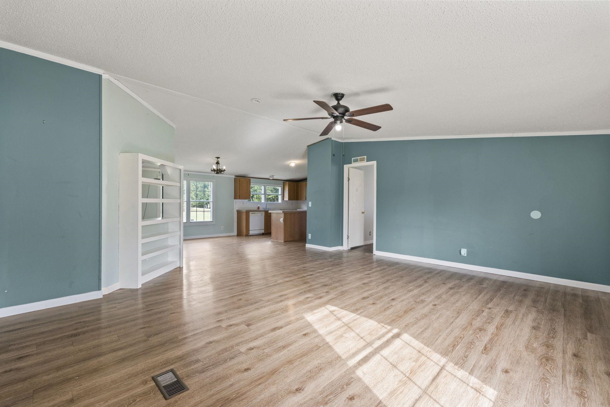 524 Alton Rd. Property Photo 3