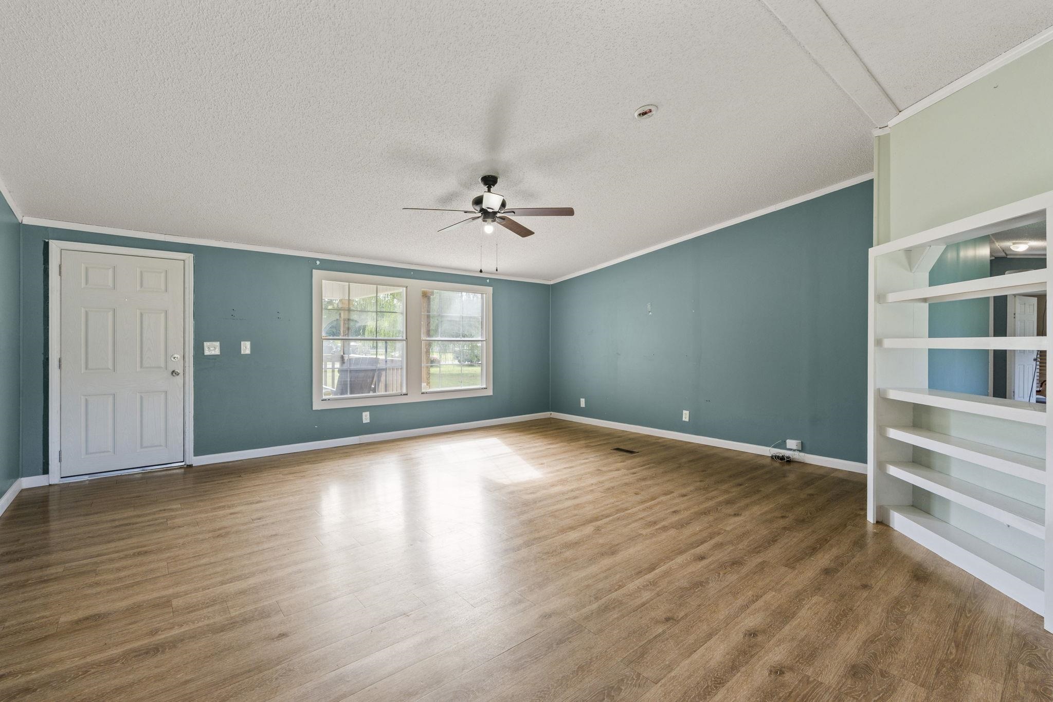 524 Alton Rd. Property Photo 4