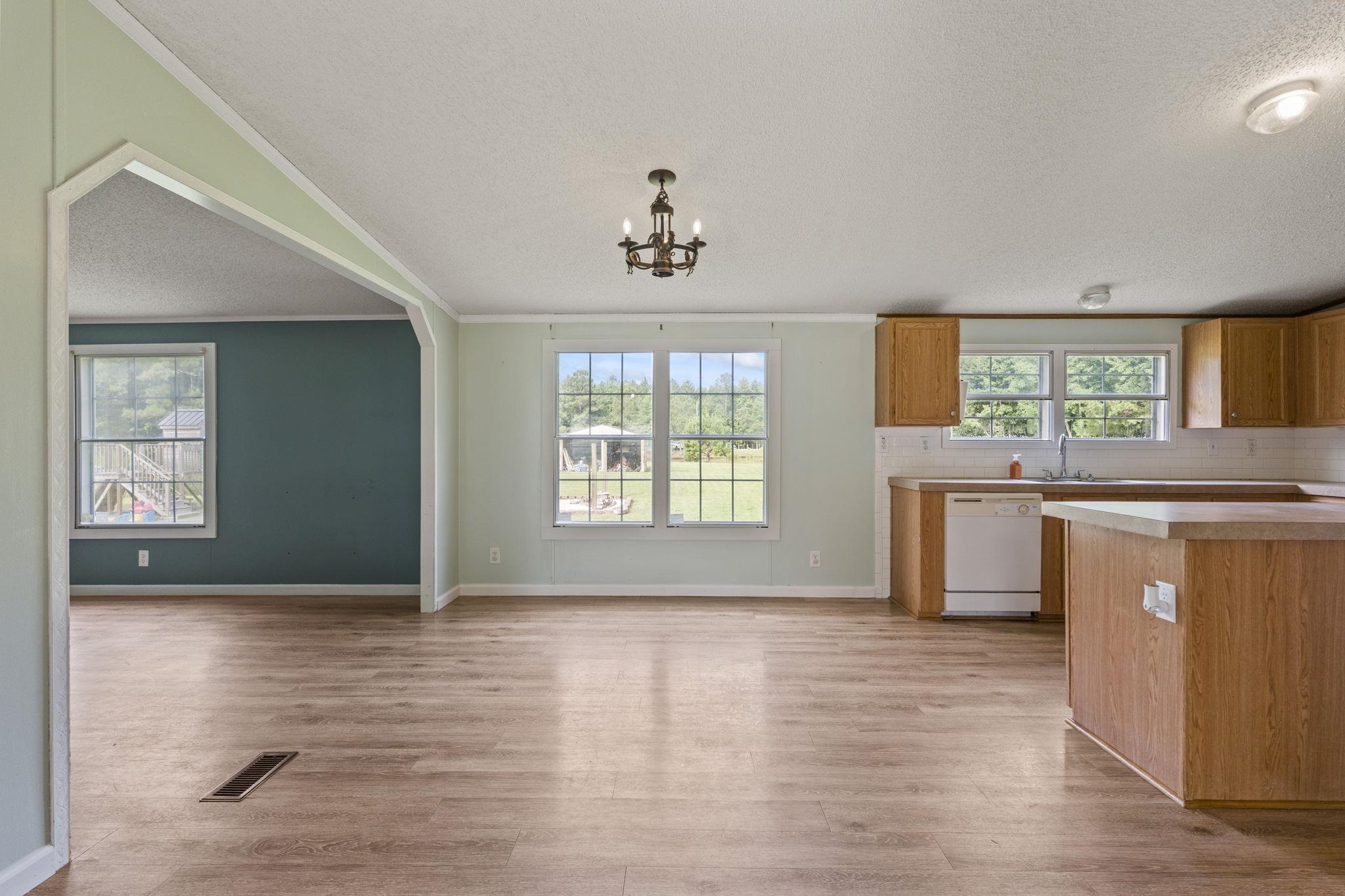 524 Alton Rd. Property Photo 5