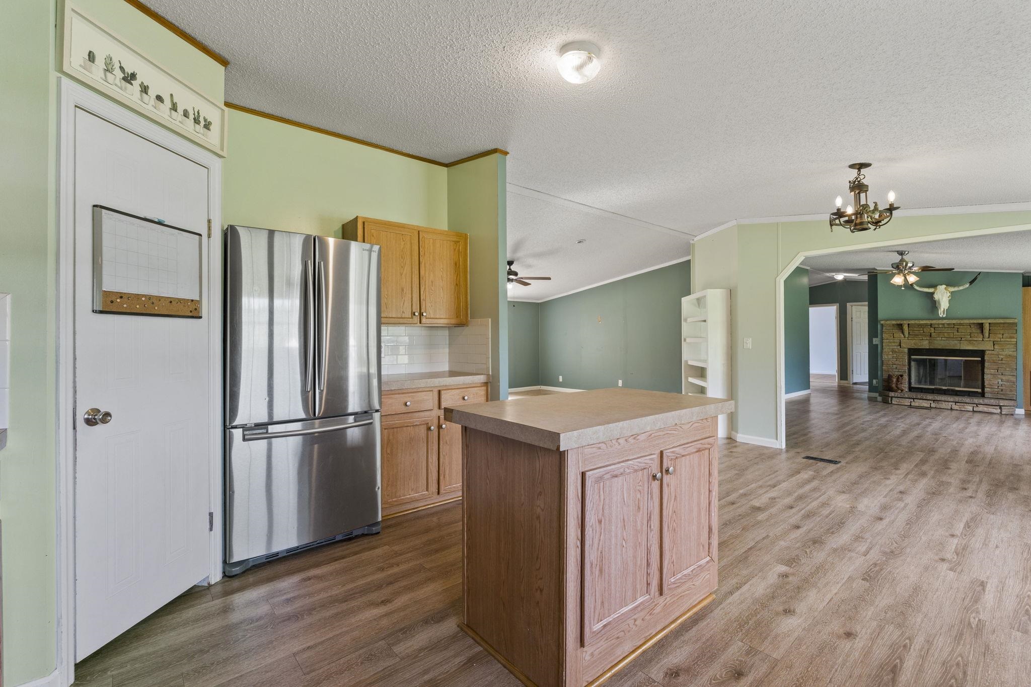 524 Alton Rd. Property Photo 10
