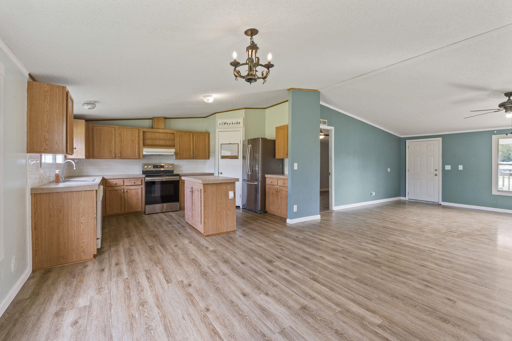524 Alton Rd. Property Photo 11