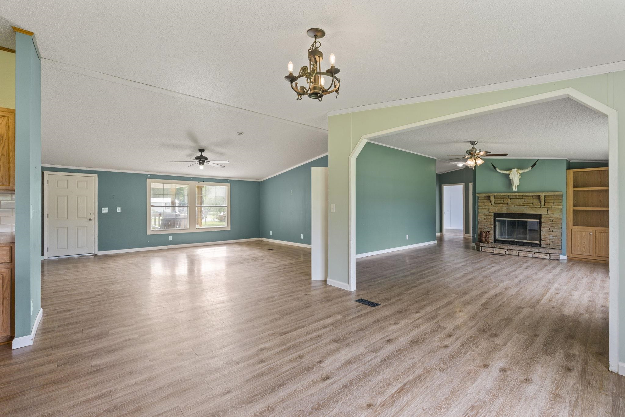 524 Alton Rd. Property Photo 12