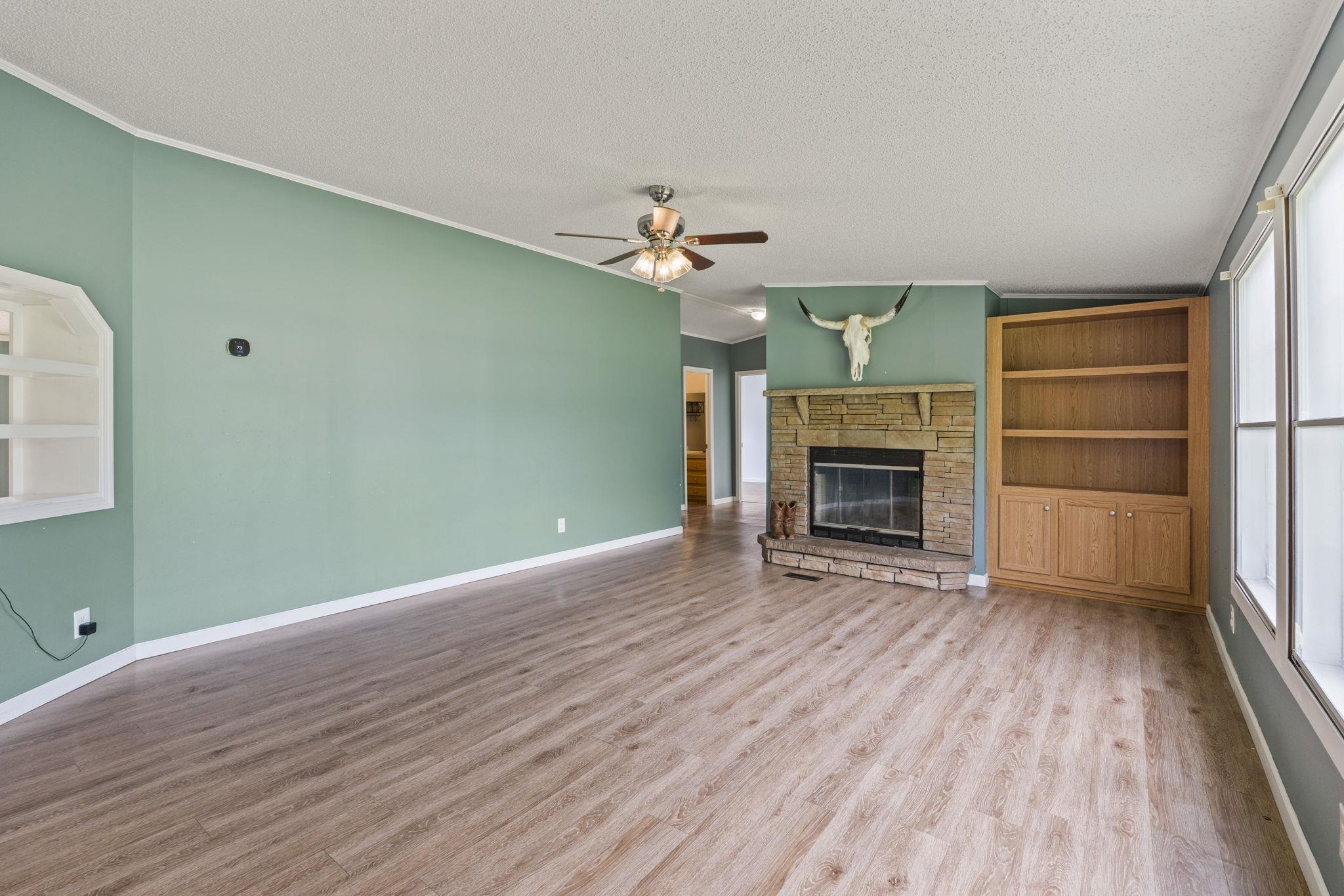 524 Alton Rd. Property Photo 13