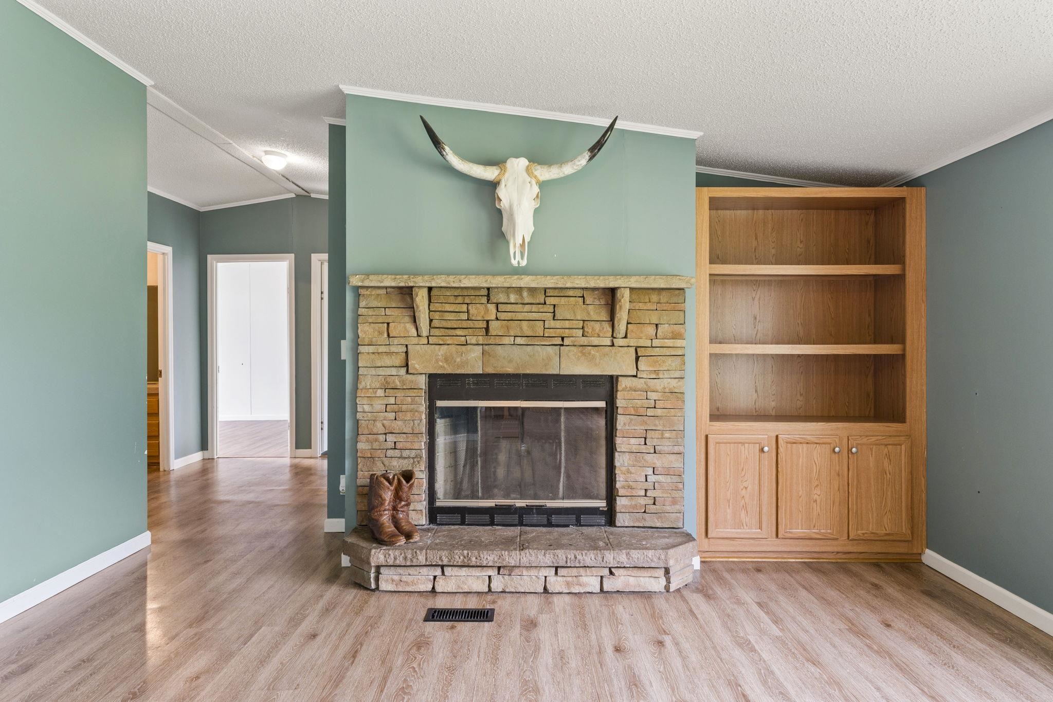 524 Alton Rd. Property Photo 14