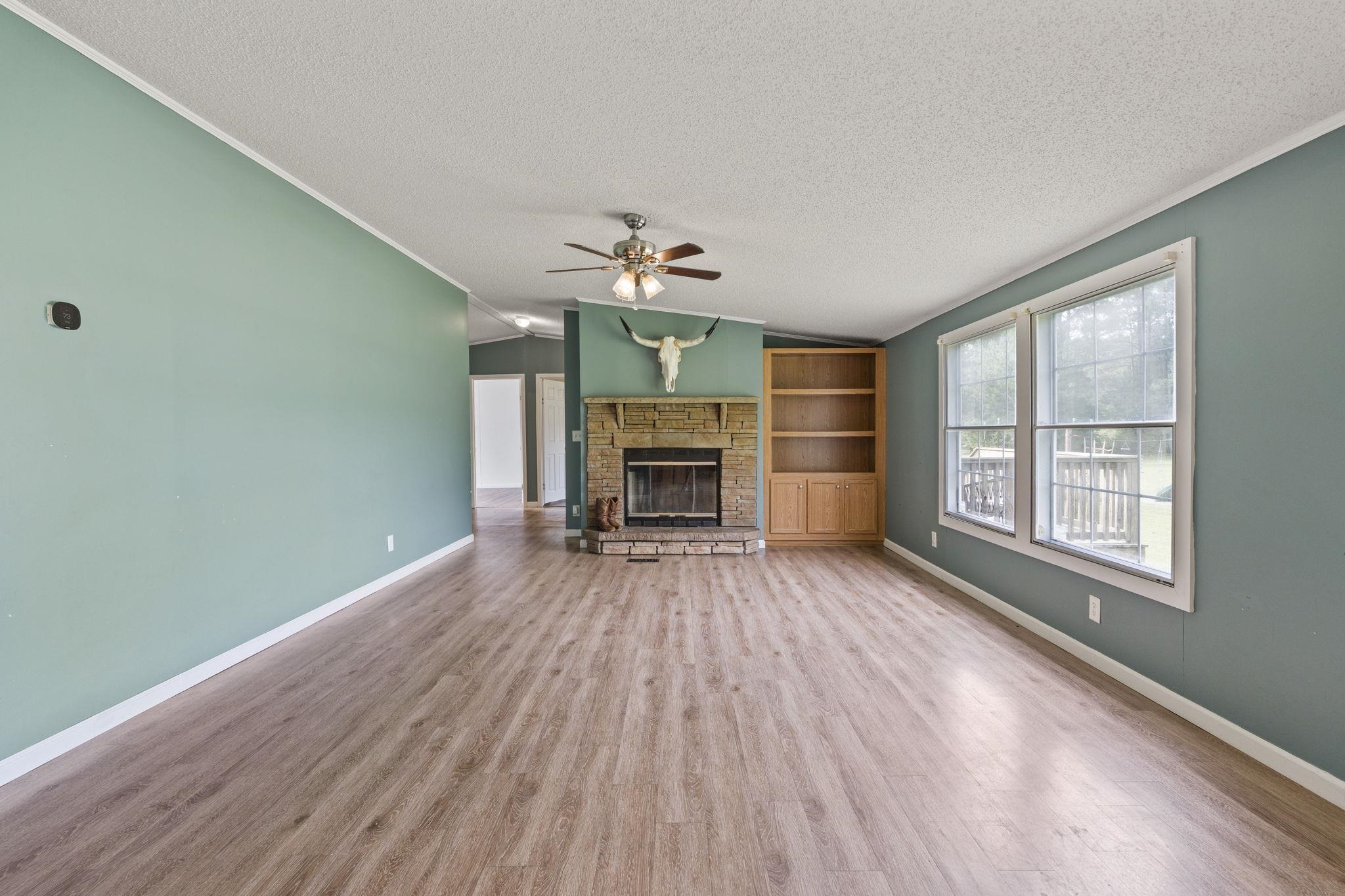 524 Alton Rd. Property Photo 15