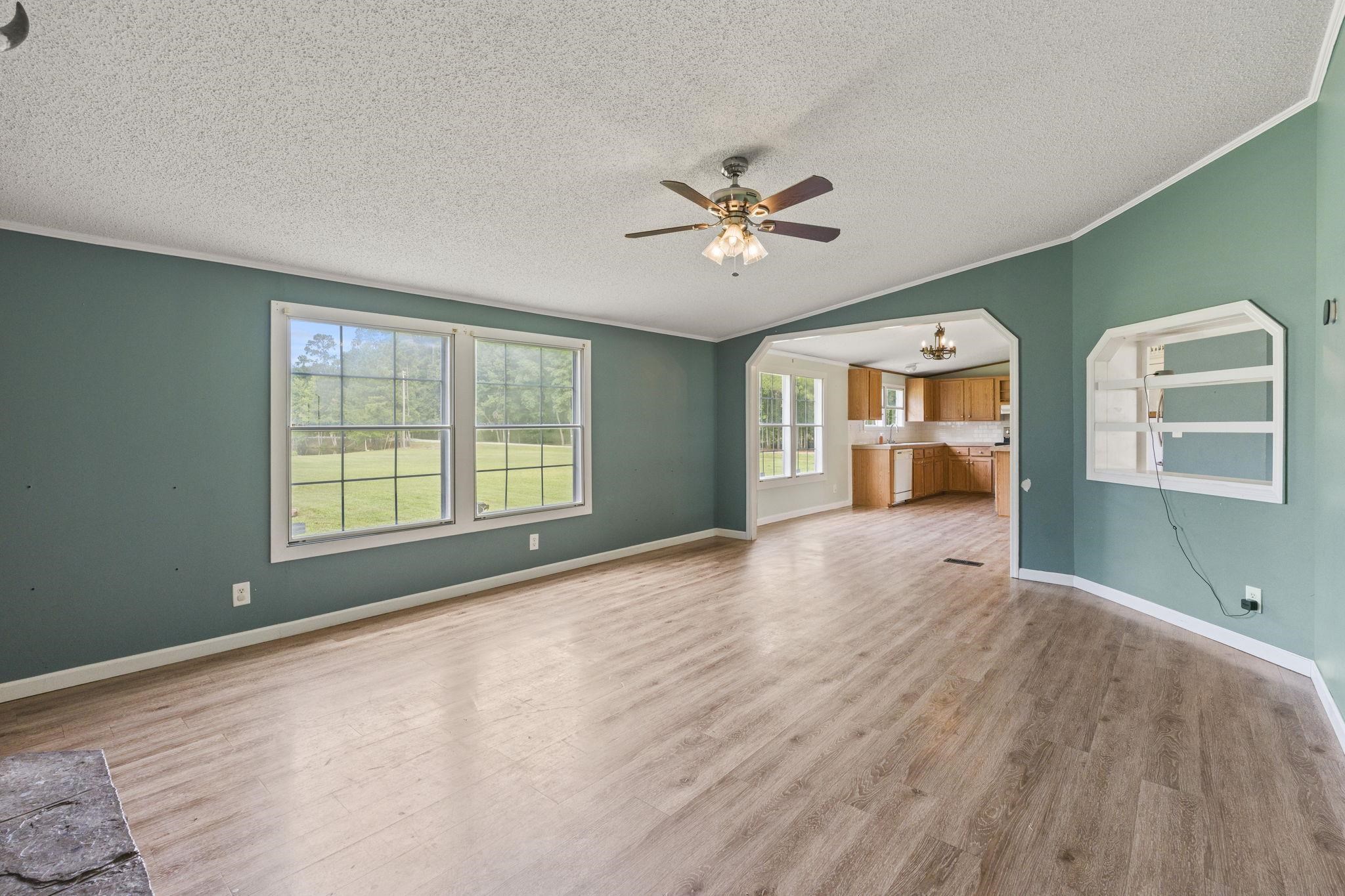 524 Alton Rd. Property Photo 16