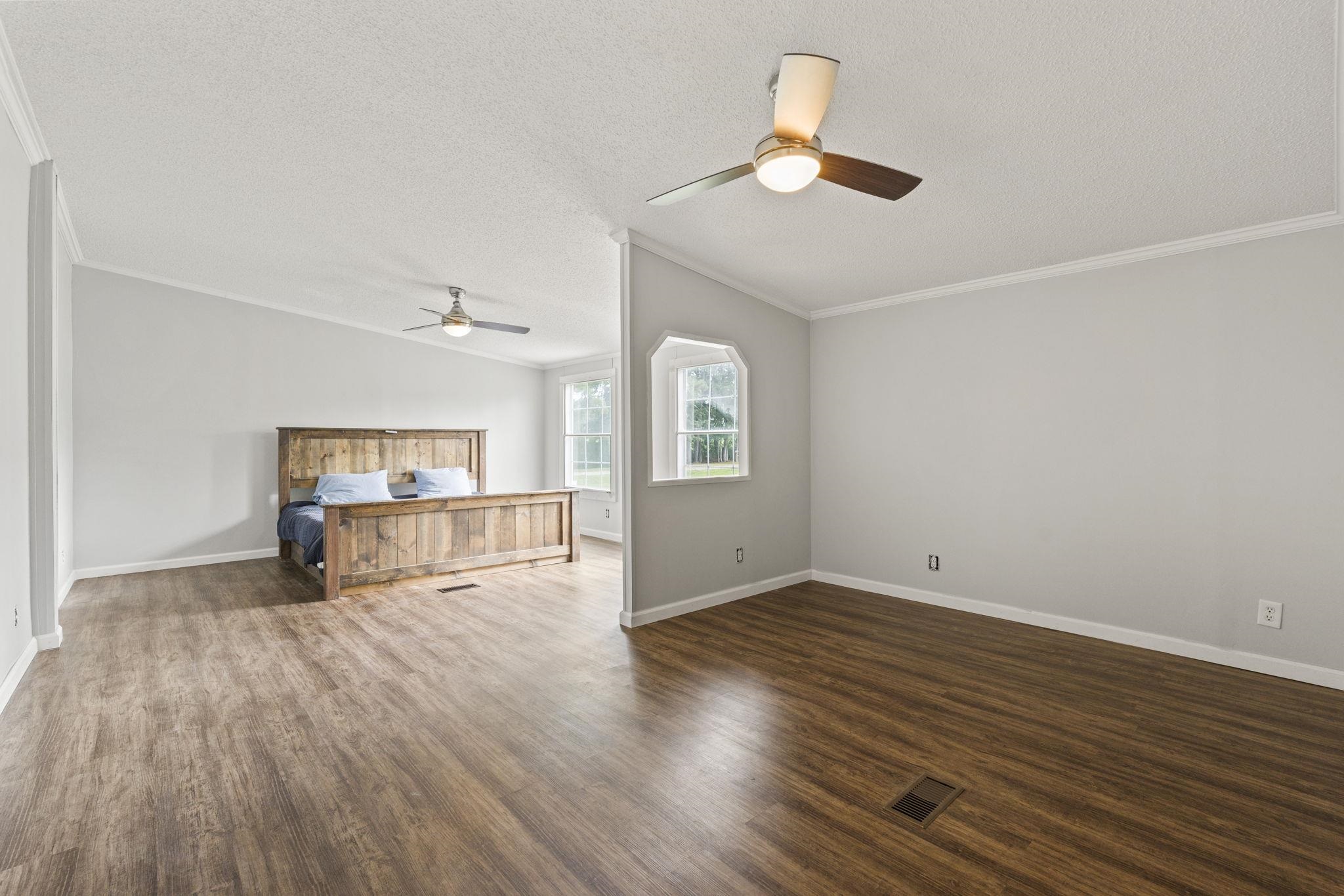 524 Alton Rd. Property Photo 17