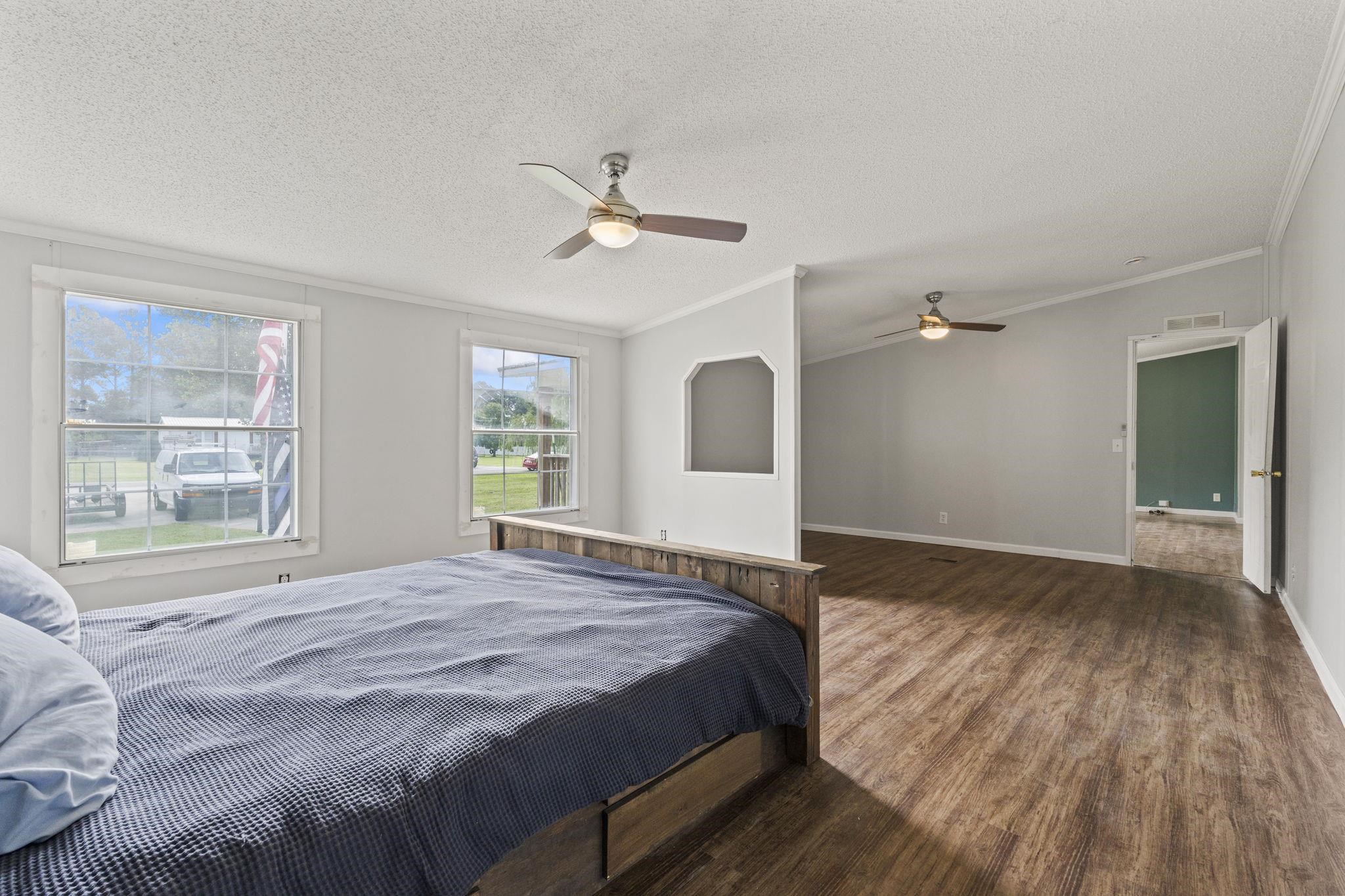 524 Alton Rd. Property Photo 20