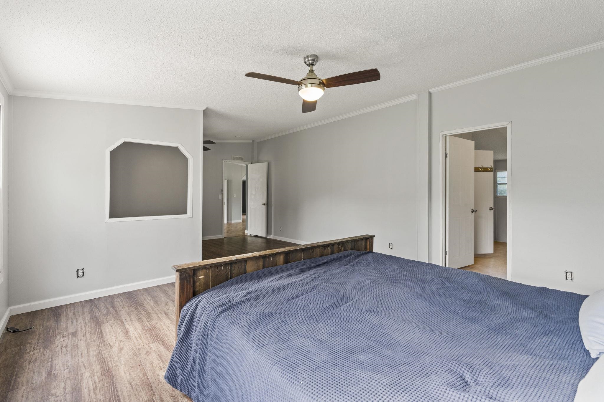 524 Alton Rd. Property Photo 21