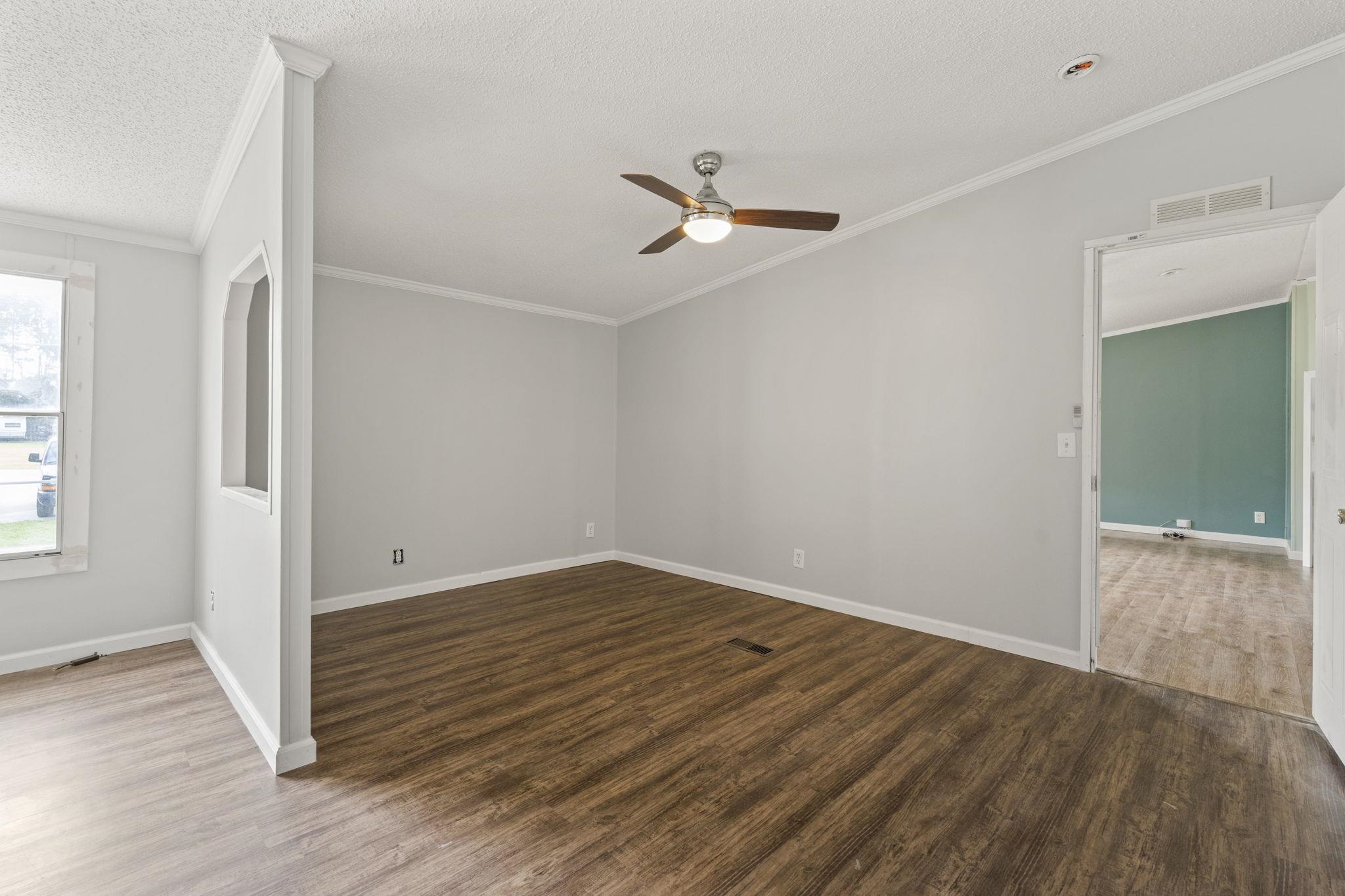 524 Alton Rd. Property Photo 22