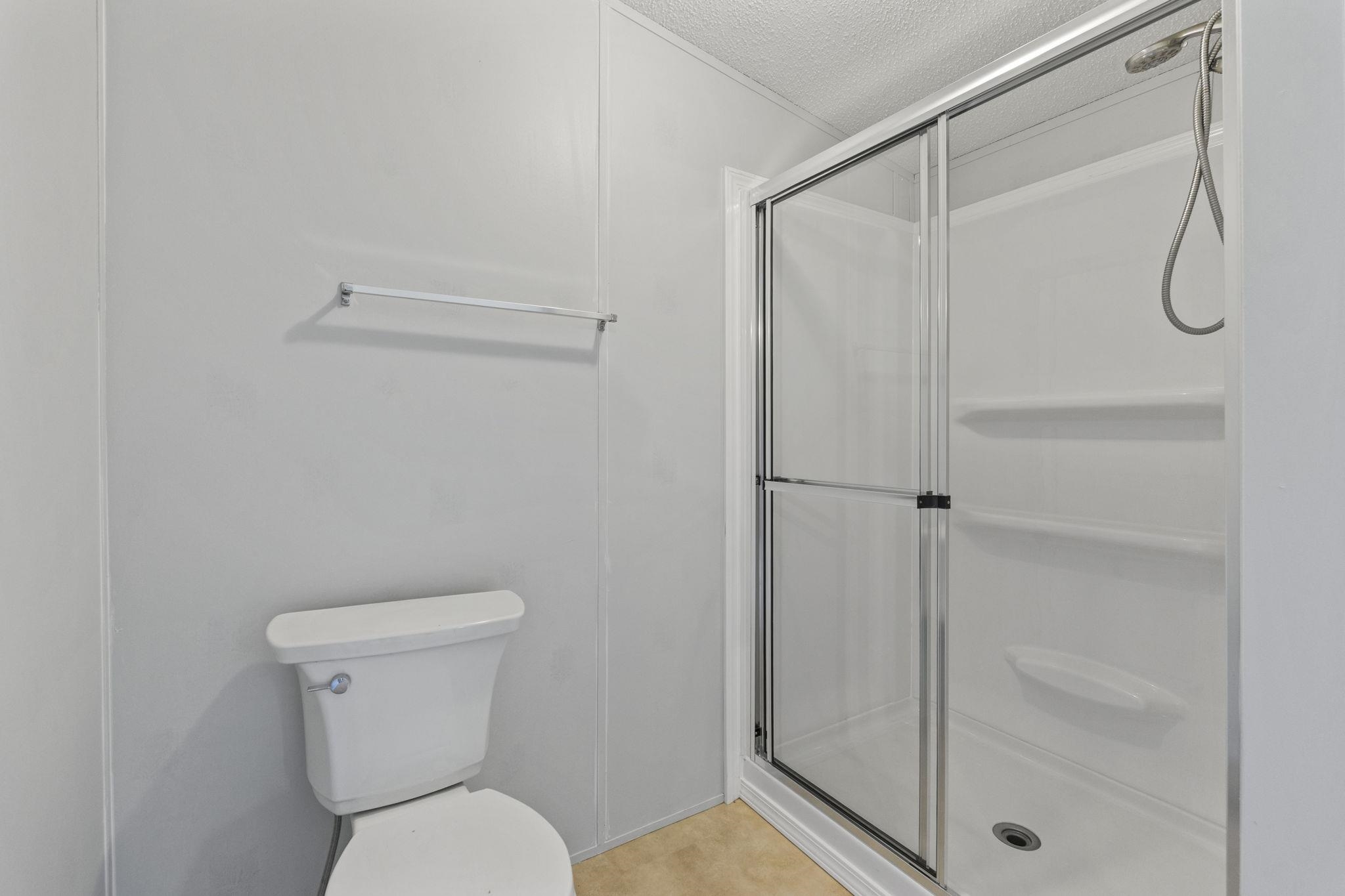 524 Alton Rd. Property Photo 25