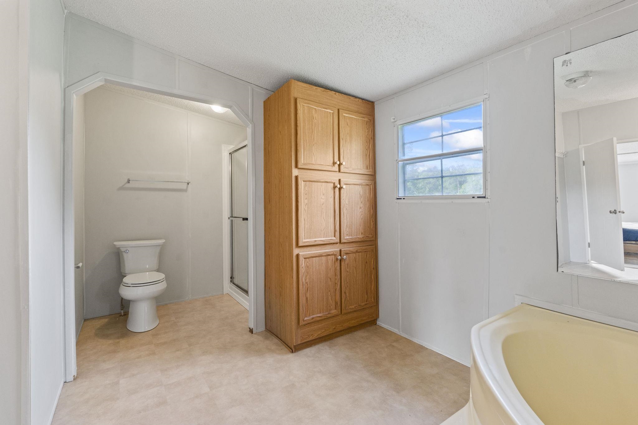 524 Alton Rd. Property Photo 26