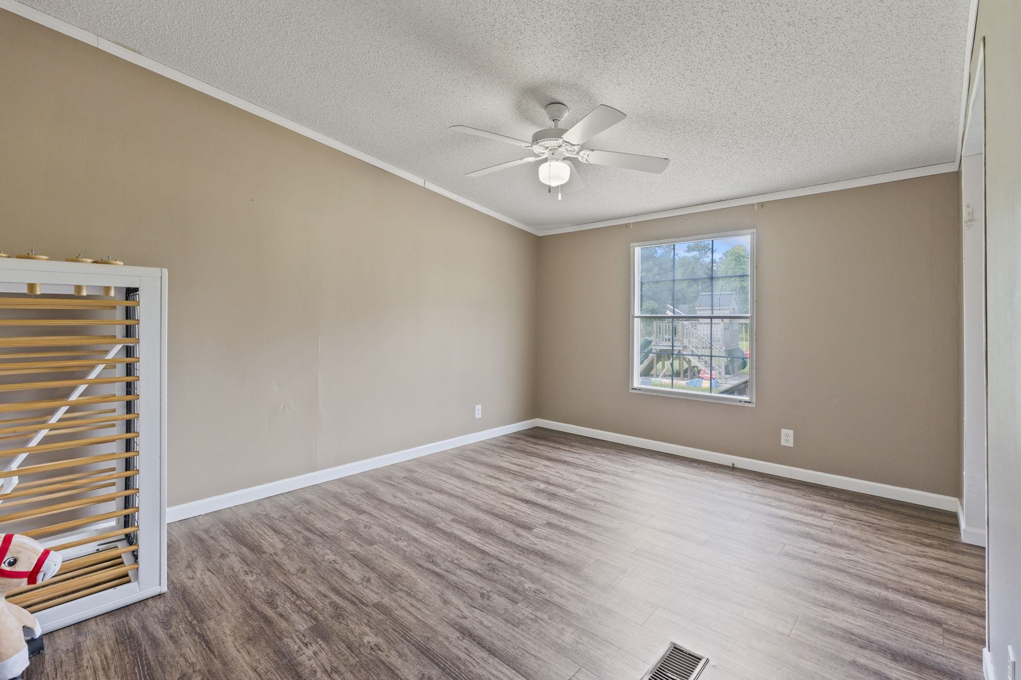 524 Alton Rd. Property Photo 29