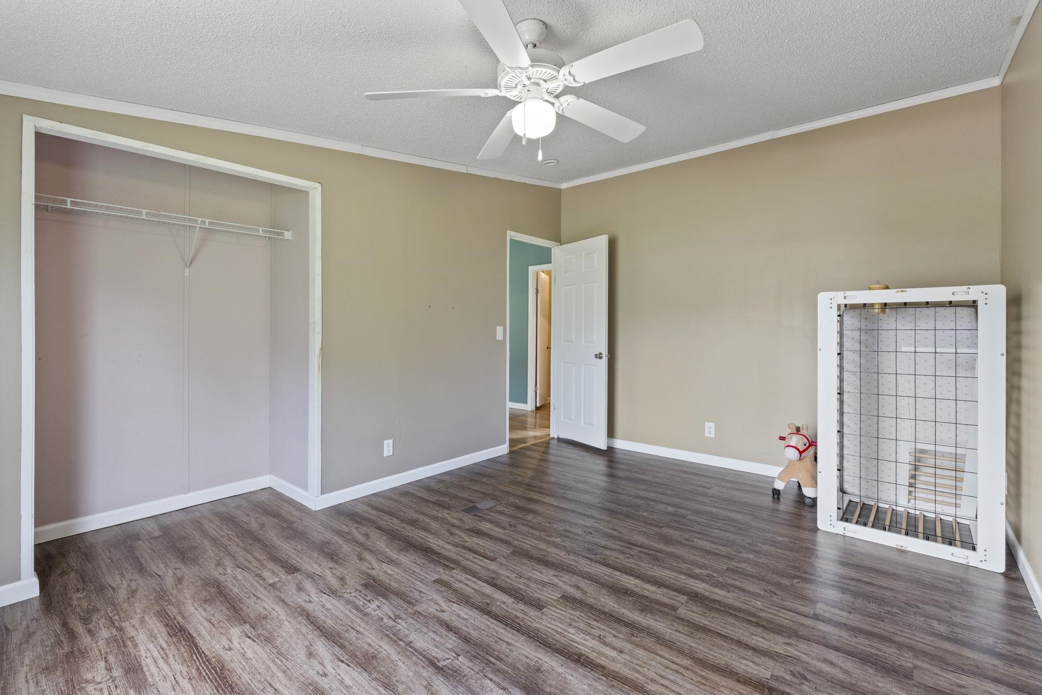 524 Alton Rd. Property Photo 30