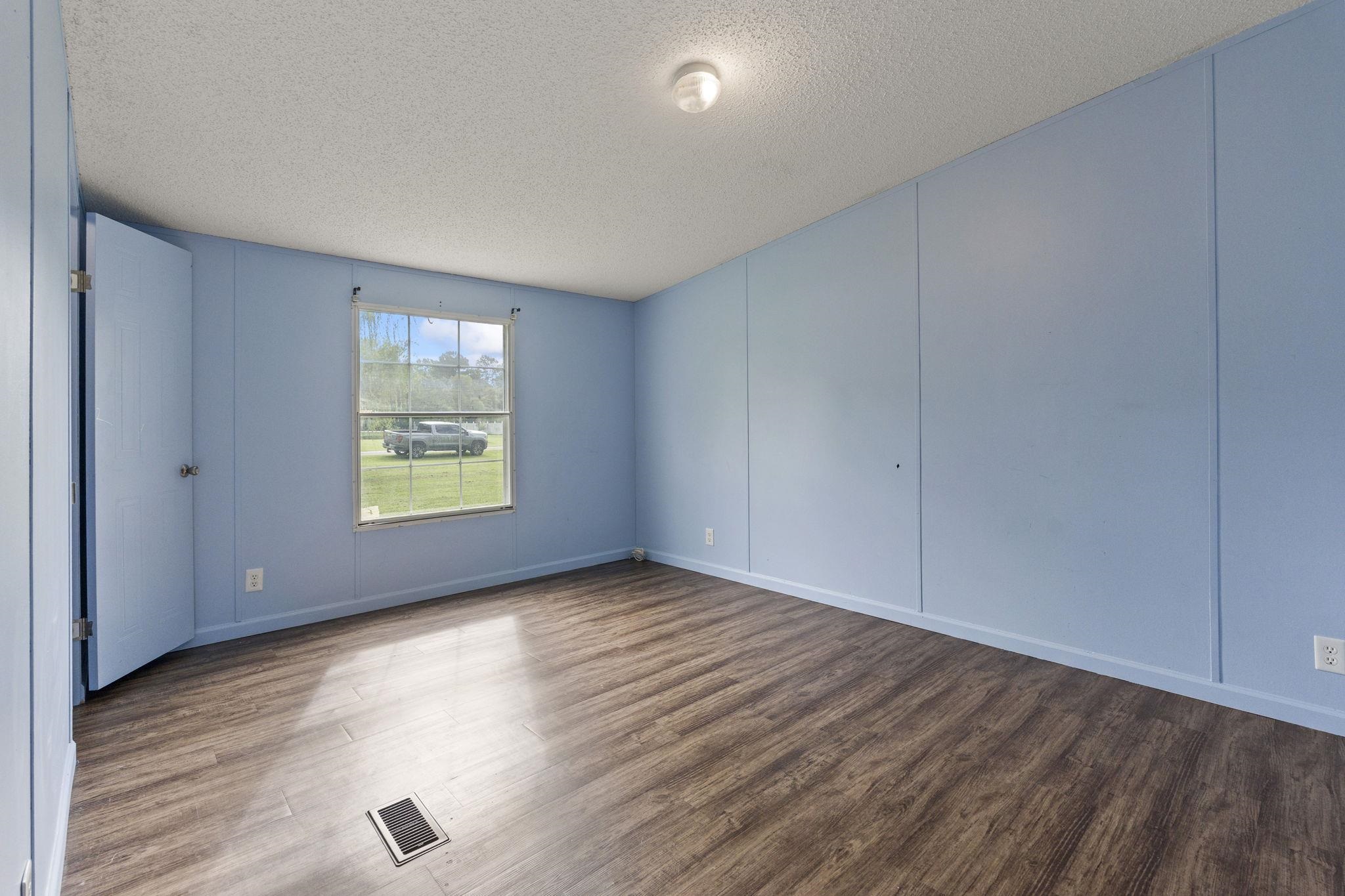 524 Alton Rd. Property Photo 31
