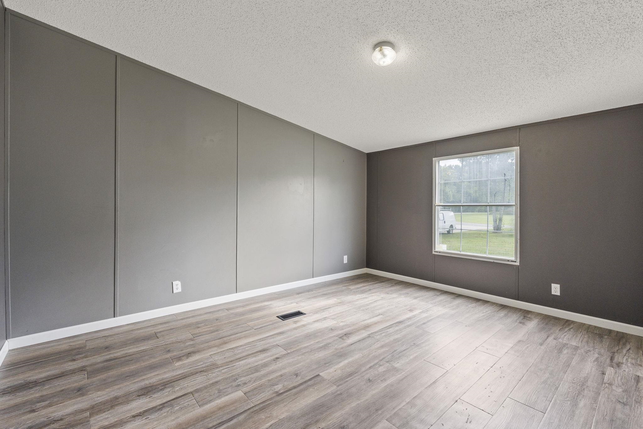 524 Alton Rd. Property Photo 33