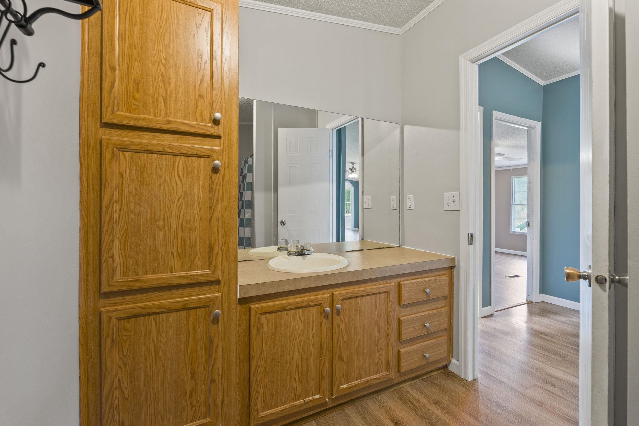 524 Alton Rd. Property Photo 35