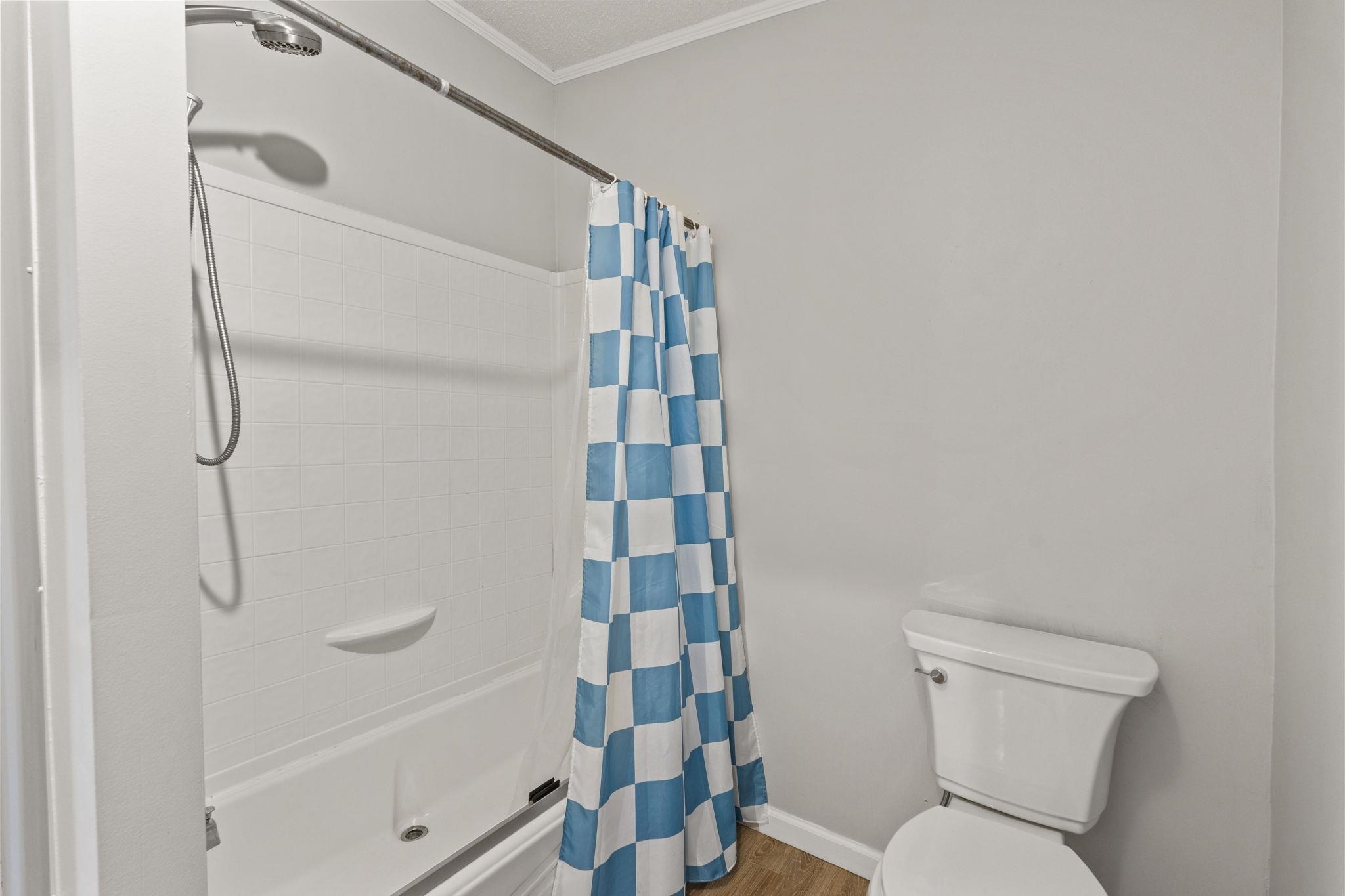 524 Alton Rd. Property Photo 36