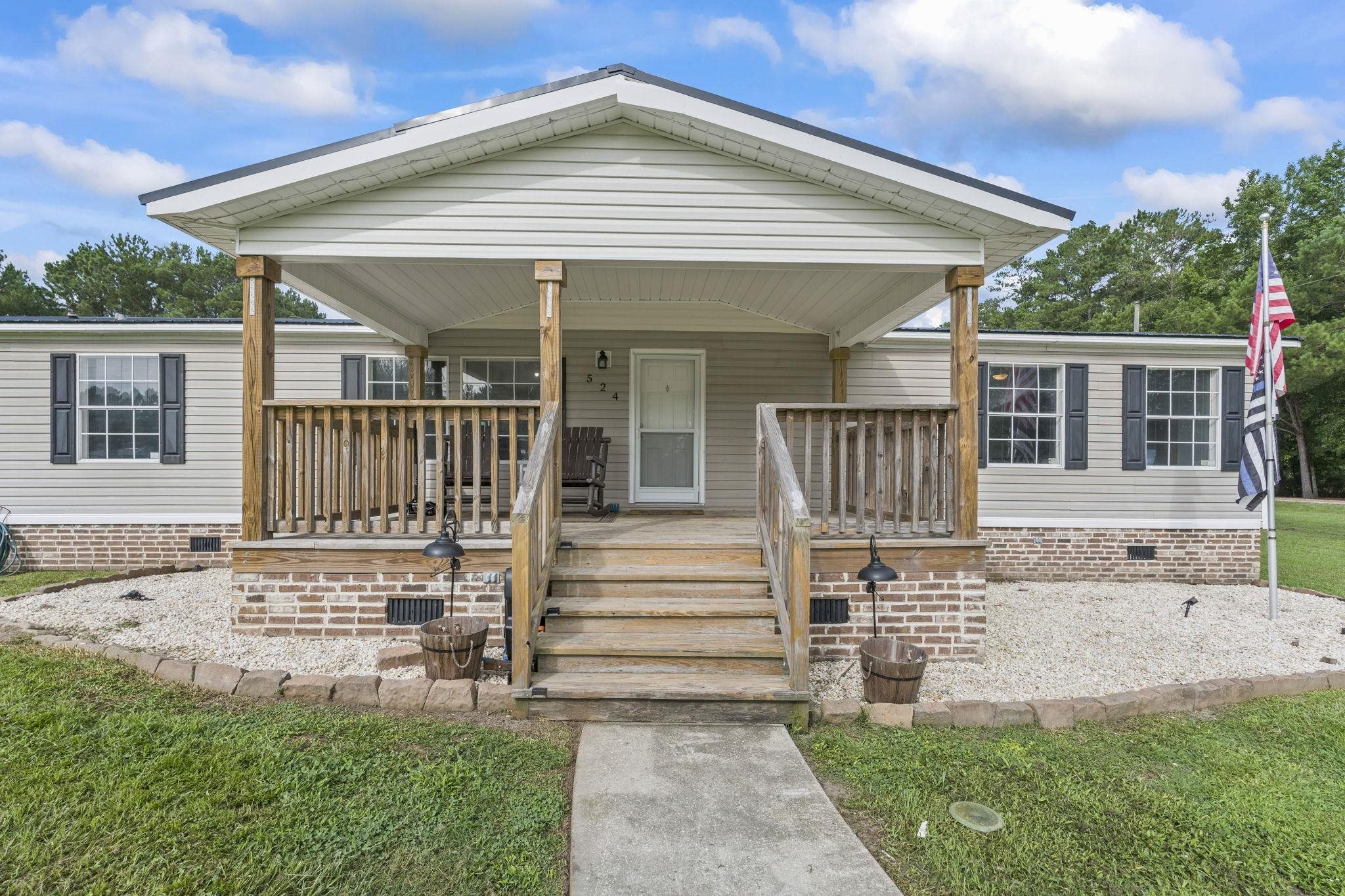 524 Alton Rd. Property Photo 38
