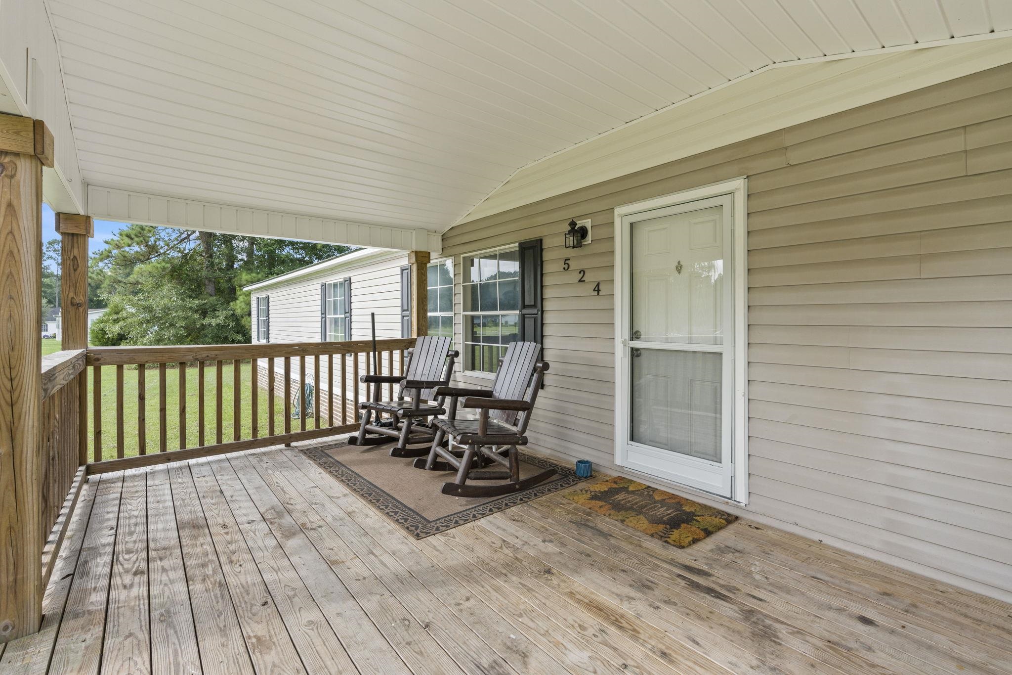 524 Alton Rd. Property Photo 39