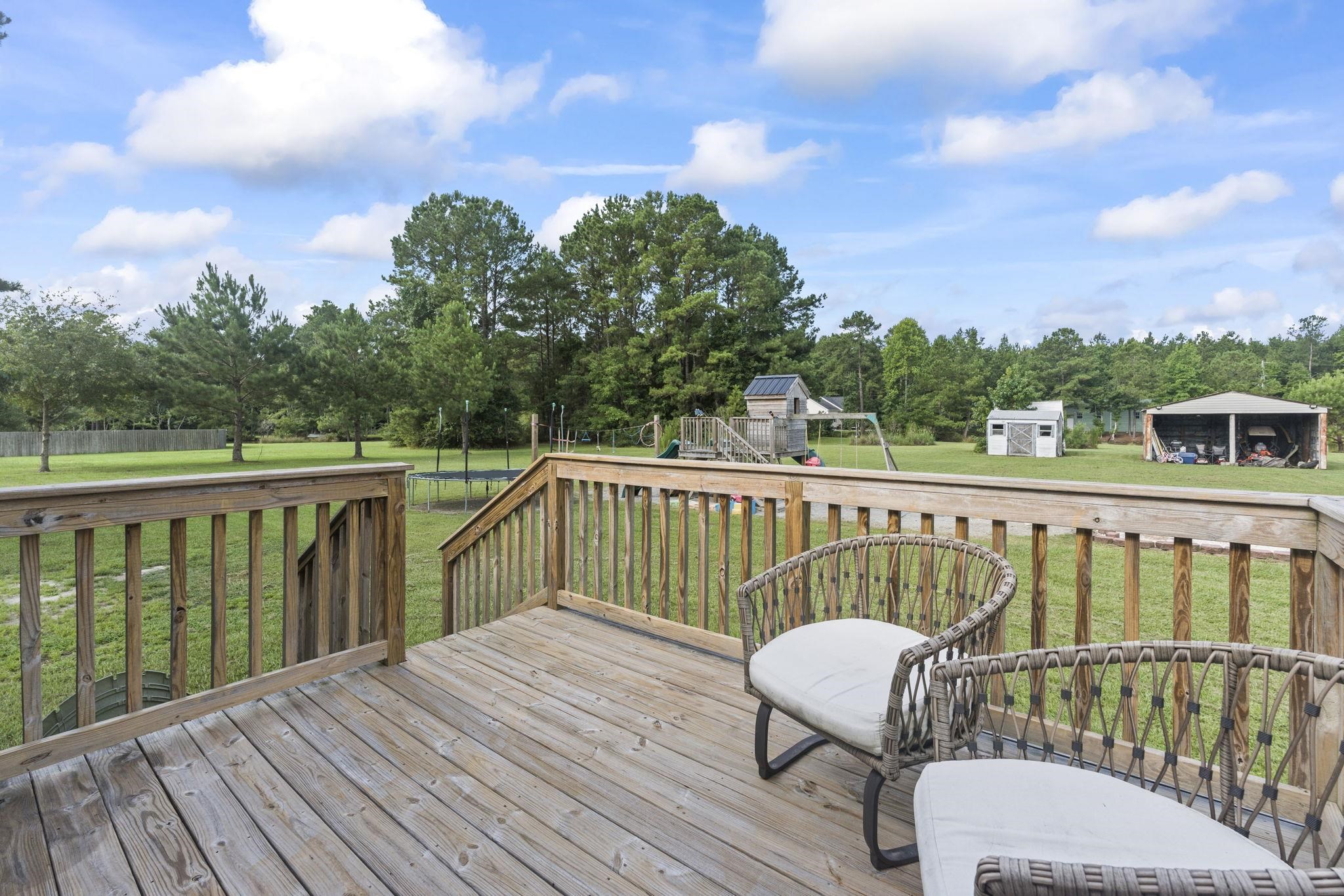 524 Alton Rd. Property Photo 40