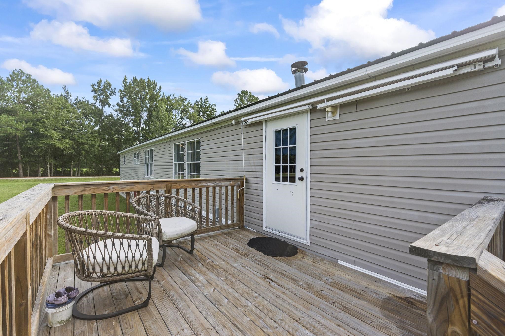 524 Alton Rd. Property Photo 41
