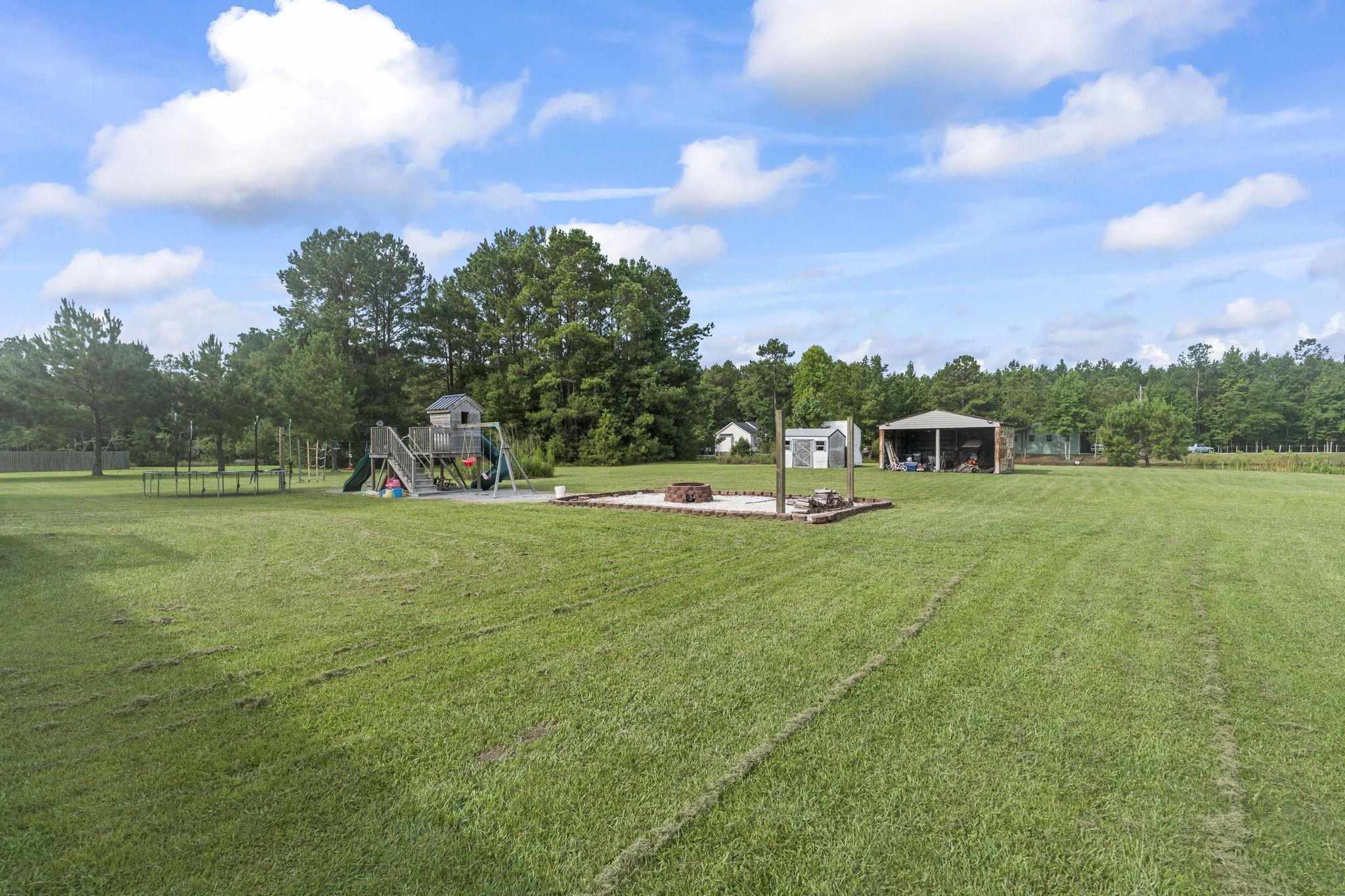 524 Alton Rd. Property Photo 43