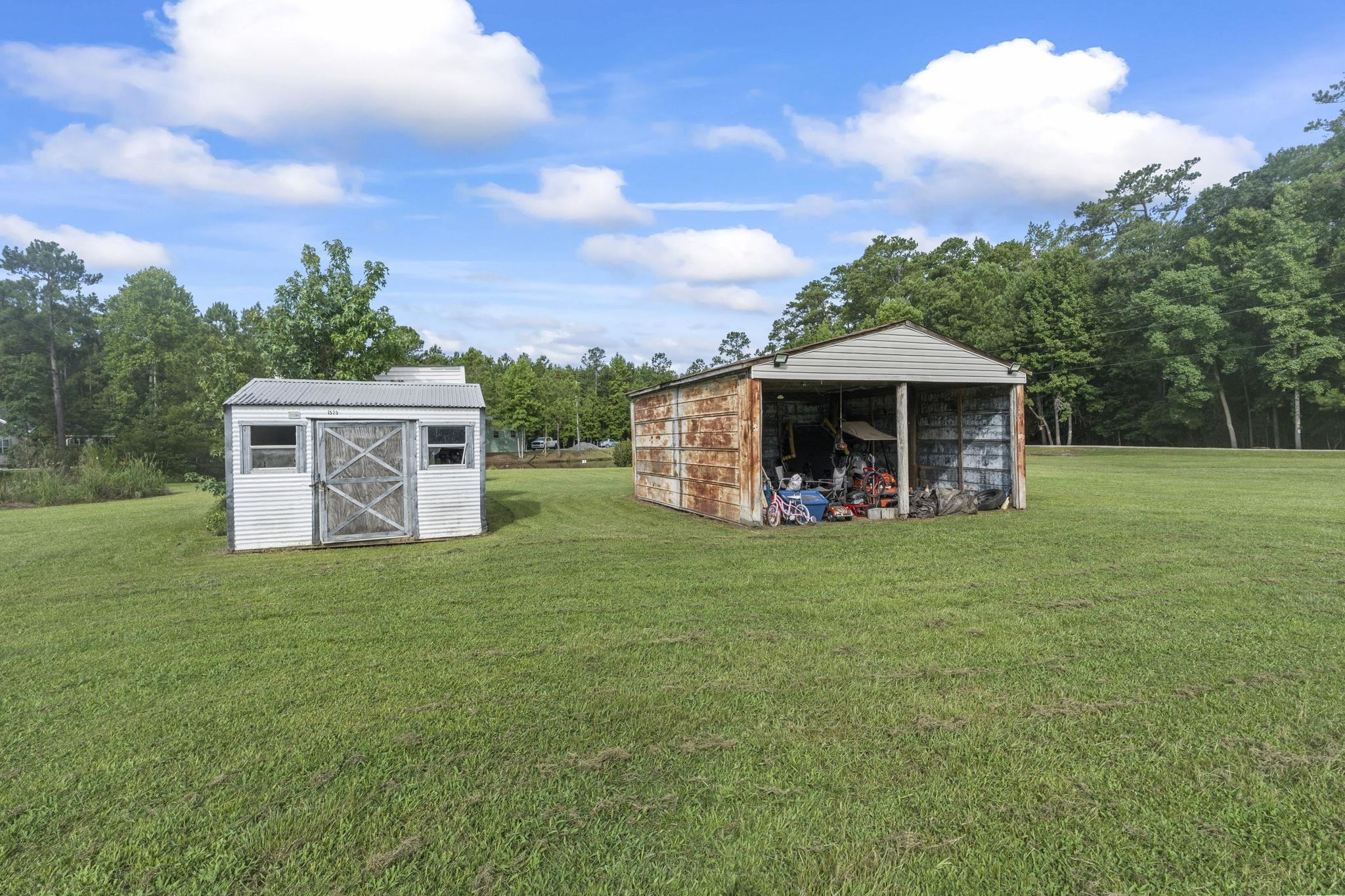 524 Alton Rd. Property Photo 44