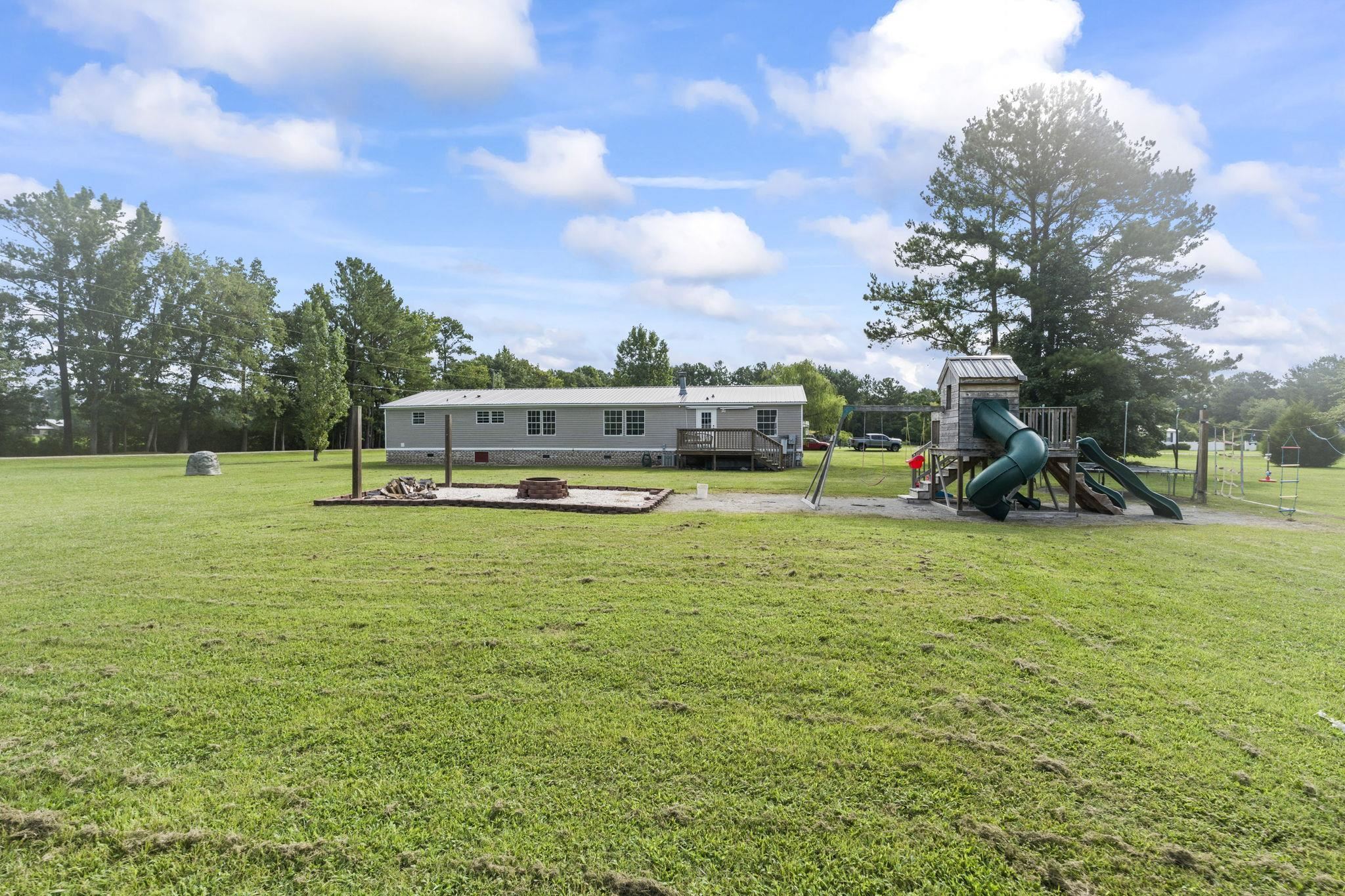 524 Alton Rd. Property Photo 45