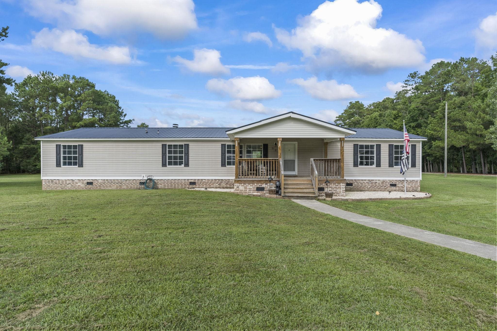 524 Alton Rd. Property Photo 46