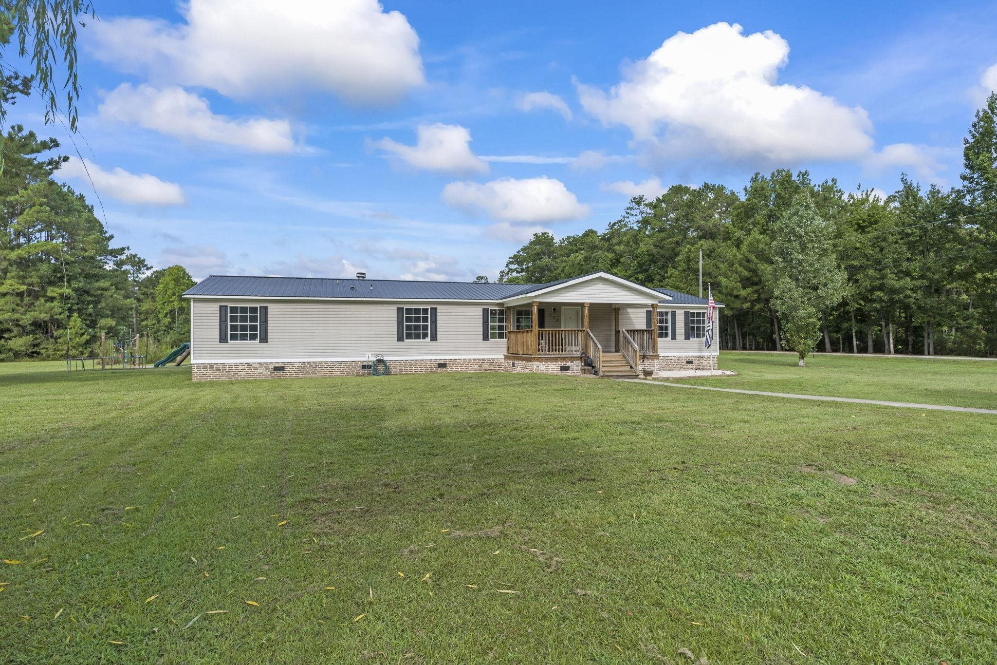 524 Alton Rd. Property Photo 48