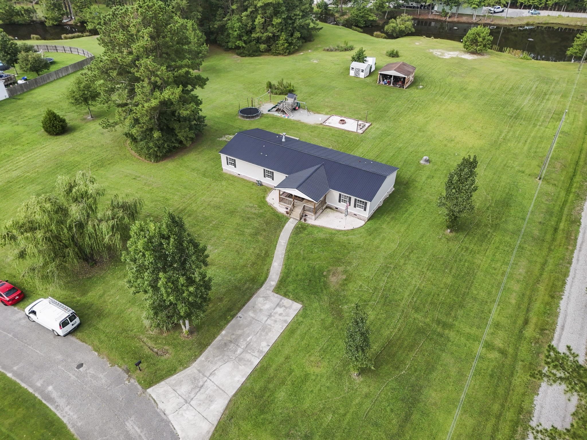 524 Alton Rd. Property Photo 49