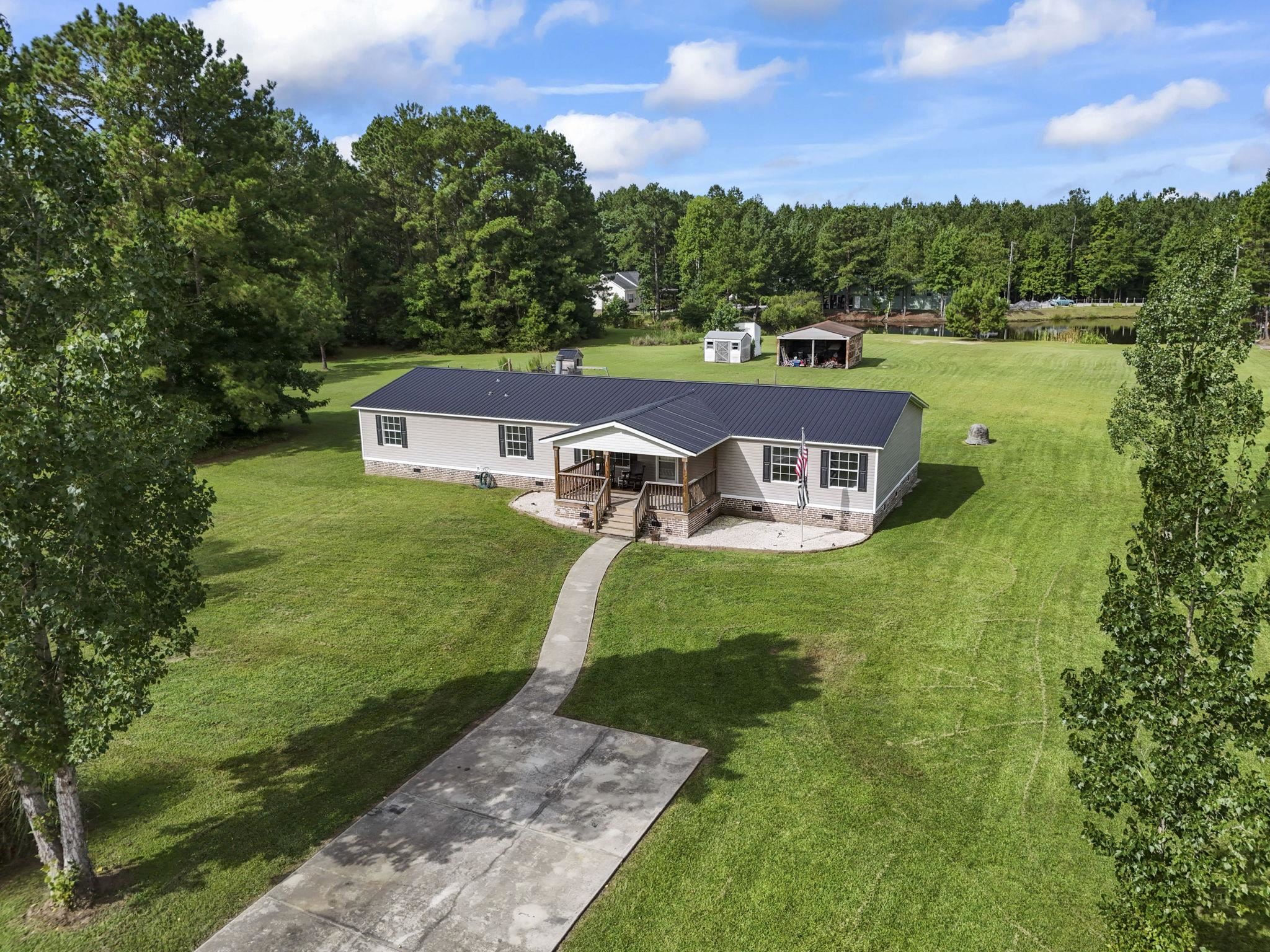 524 Alton Rd. Property Photo 50