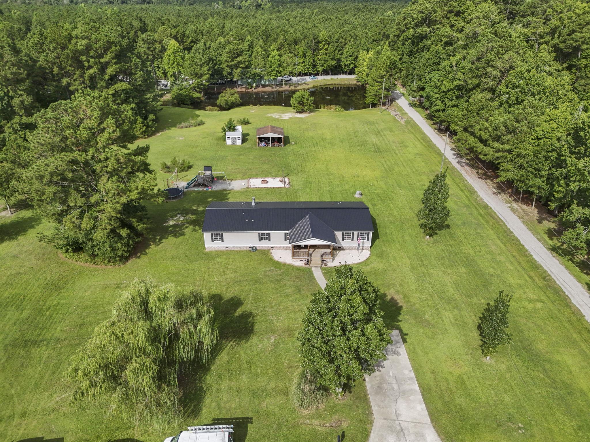 524 Alton Rd. Property Photo 51