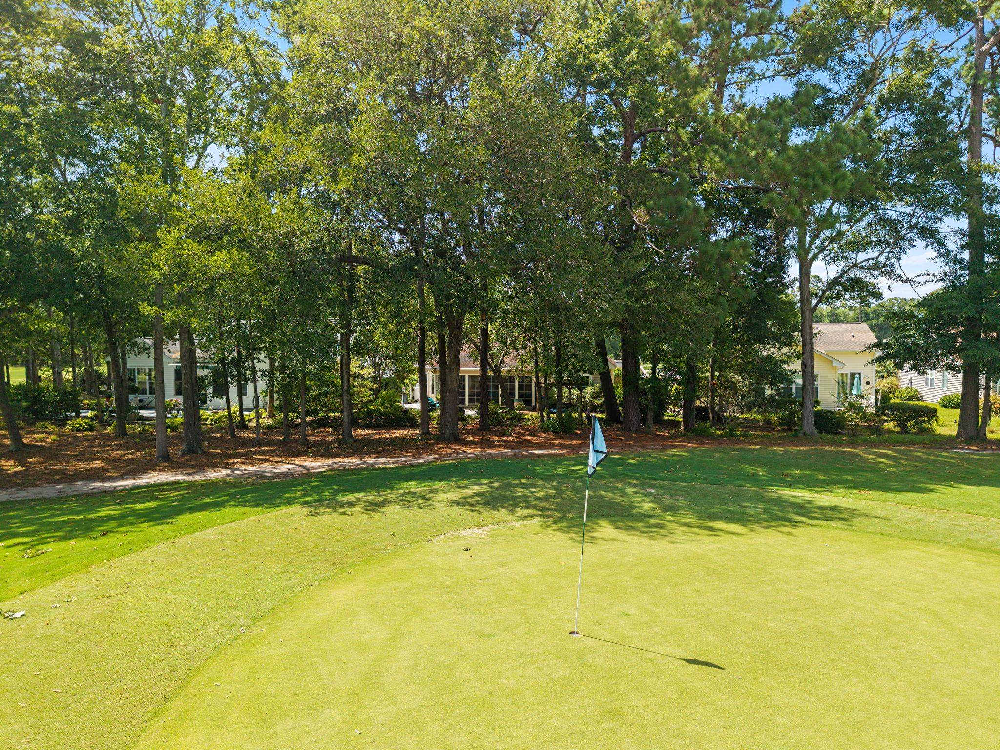 4336 Deer Run Ave. Property Photo 48