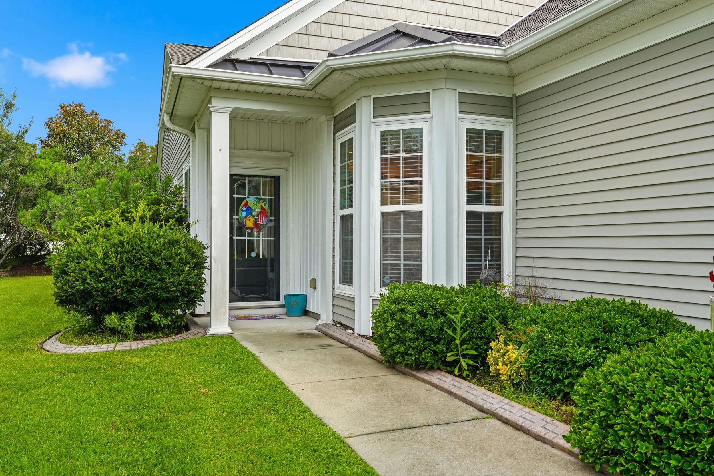 2313 Ordsall Ct. Property Photo 4