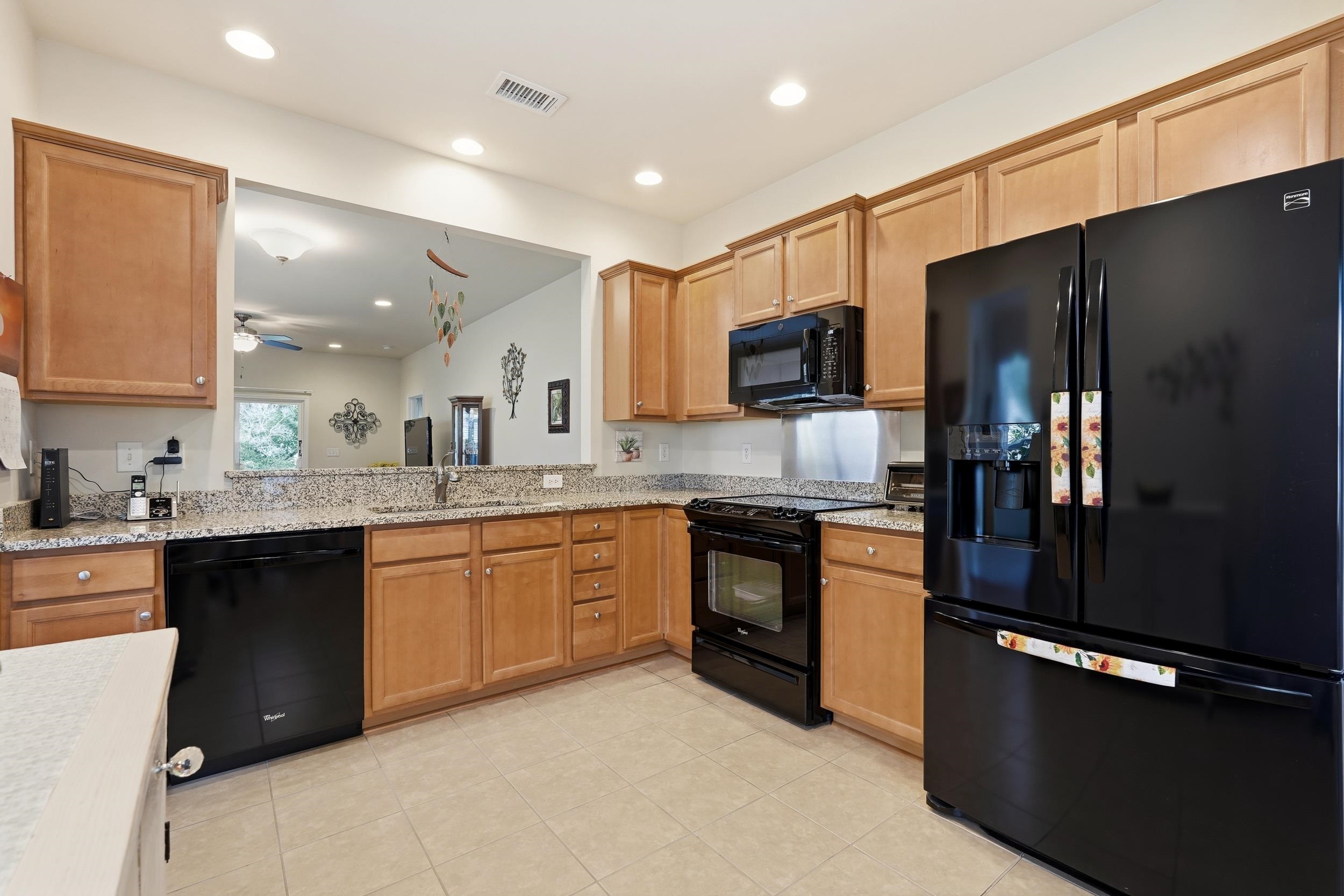 2313 Ordsall Ct. Property Photo 8