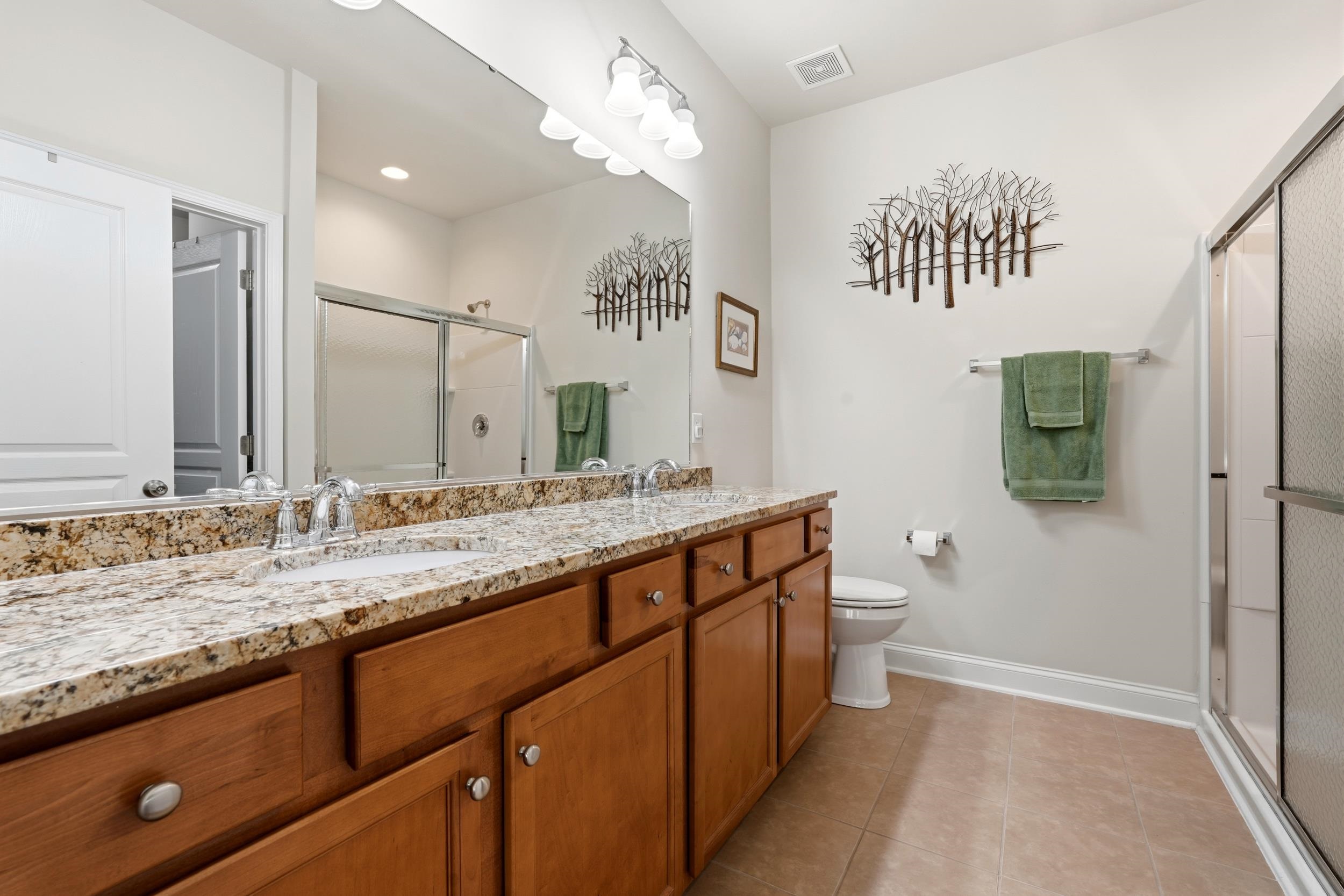 2313 Ordsall Ct. Property Photo 15