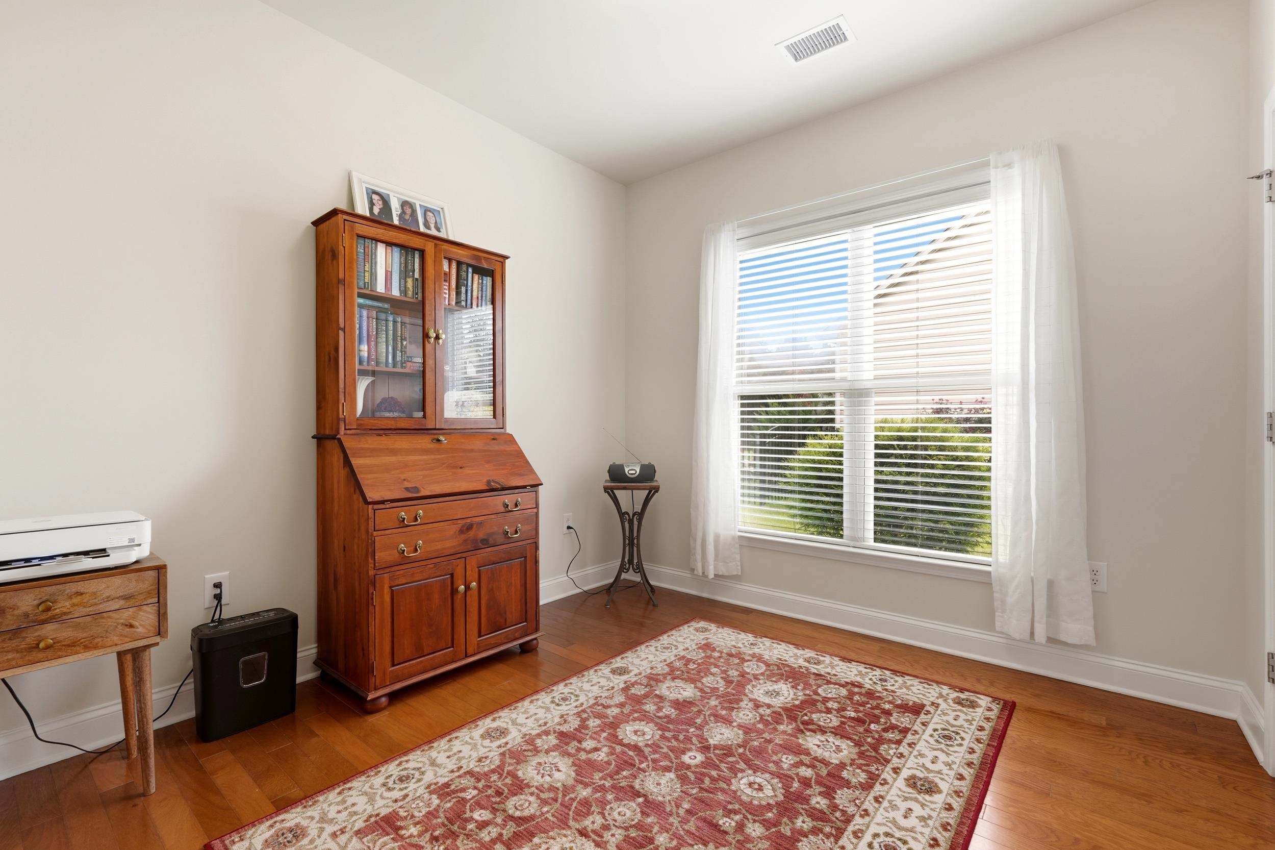 2313 Ordsall Ct. Property Photo 17