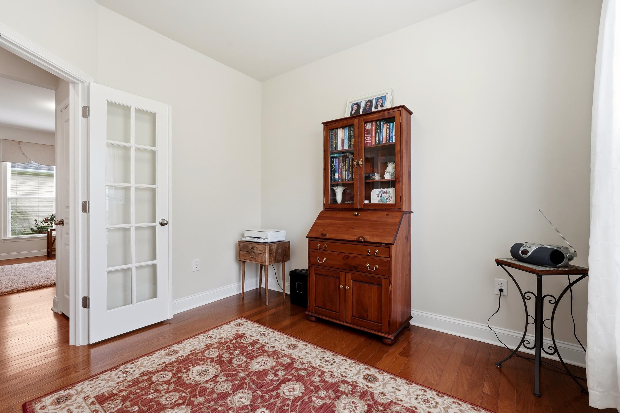2313 Ordsall Ct. Property Photo 18