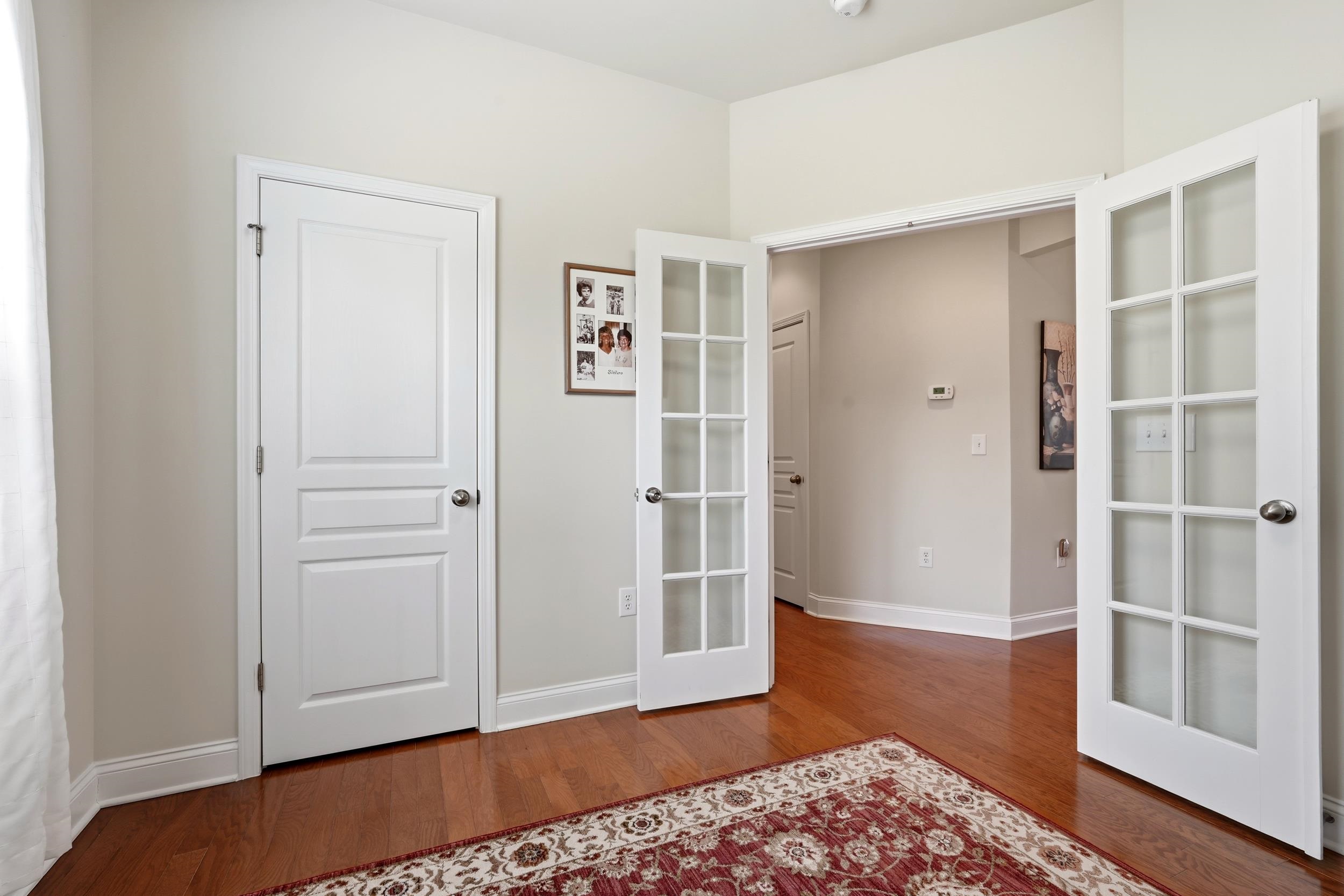 2313 Ordsall Ct. Property Photo 19