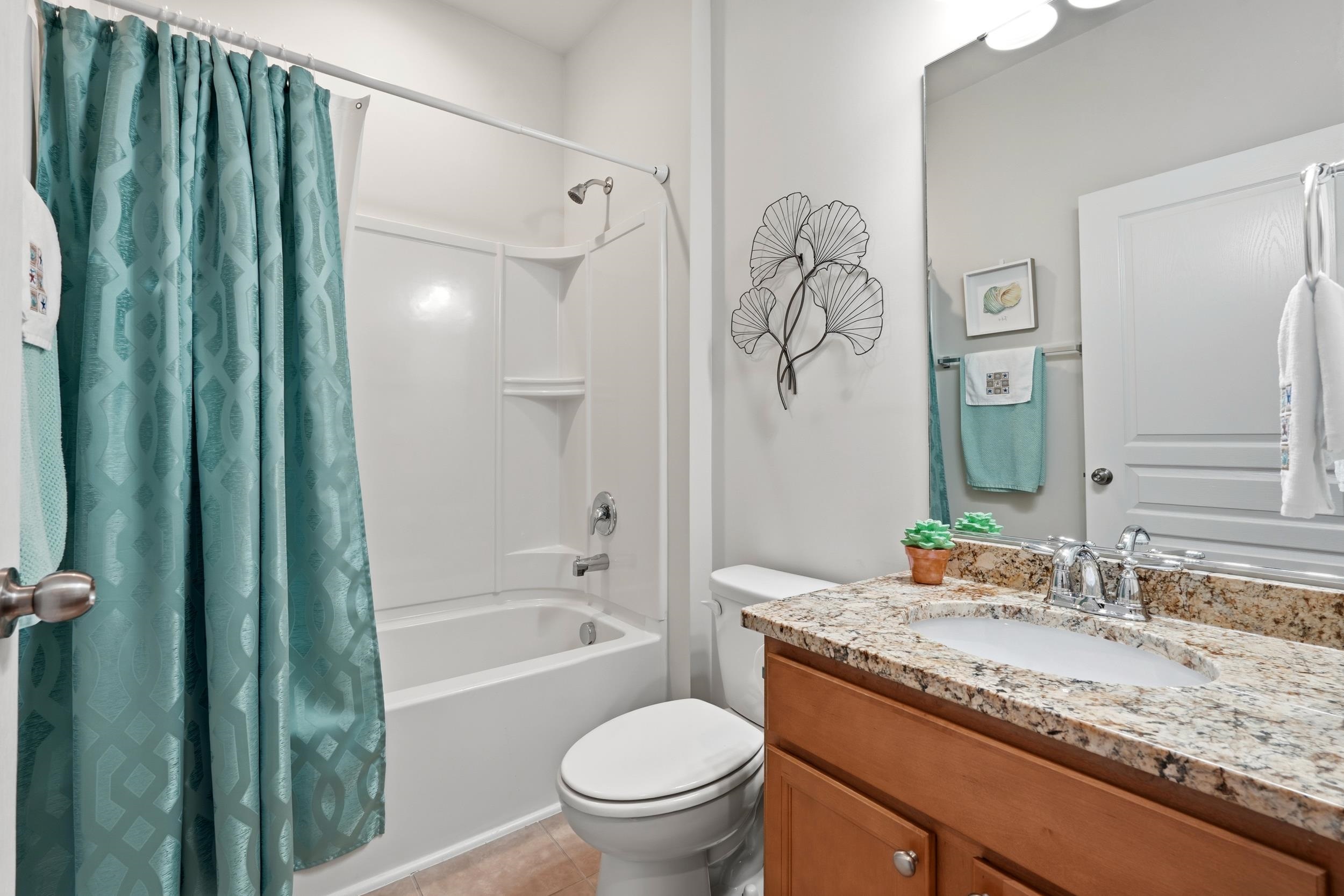 2313 Ordsall Ct. Property Photo 20