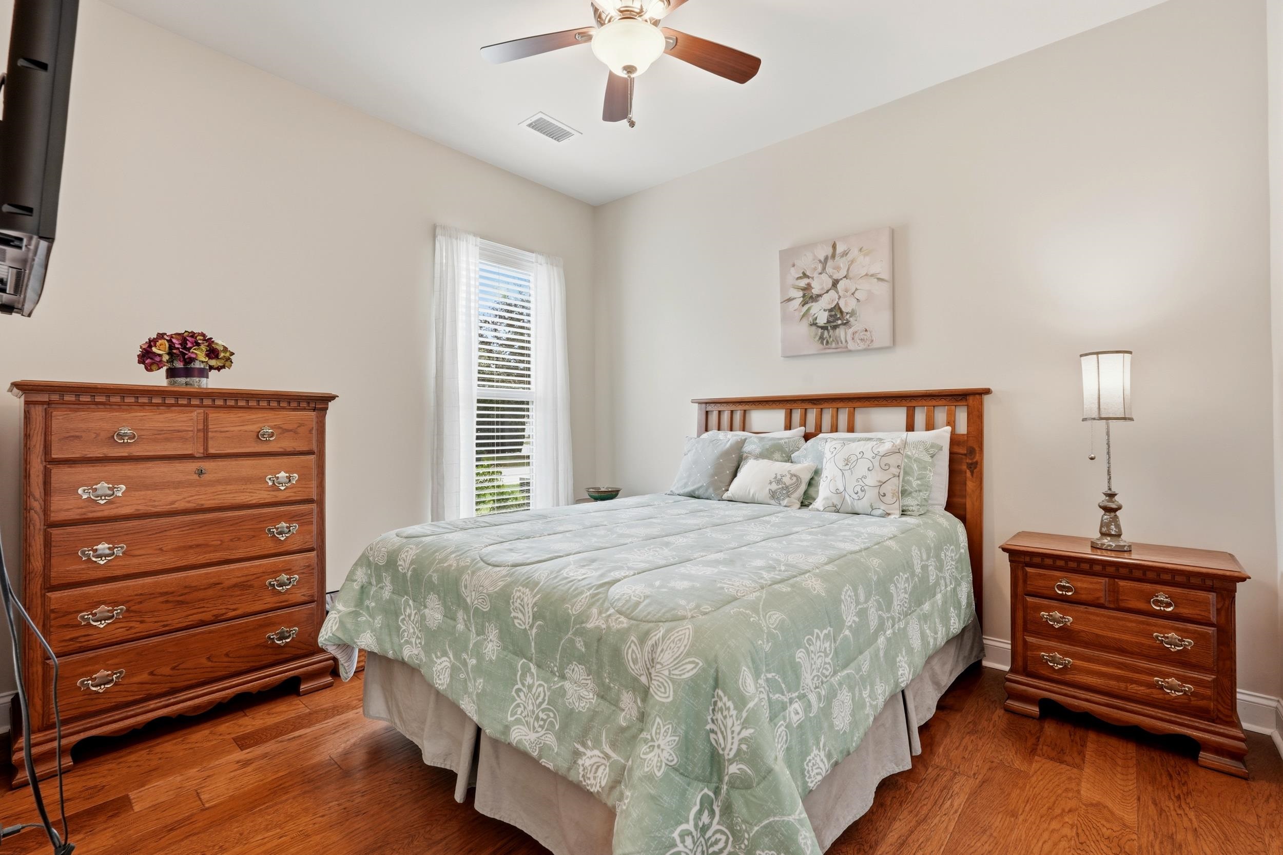 2313 Ordsall Ct. Property Photo 21